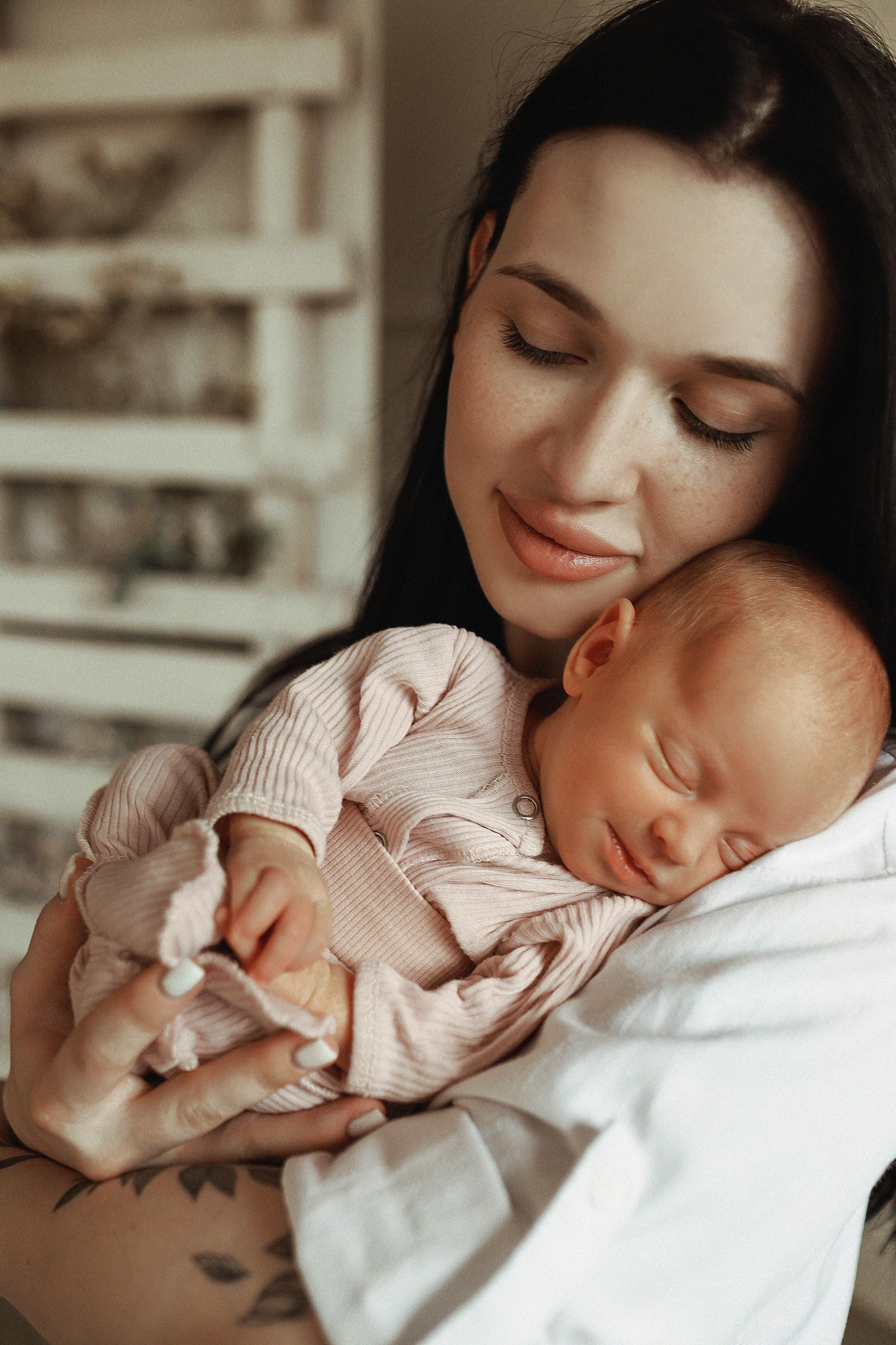 Life style. Детский newborn фотограф. Обучение фотографии.Ростов-на-Дону, Москва