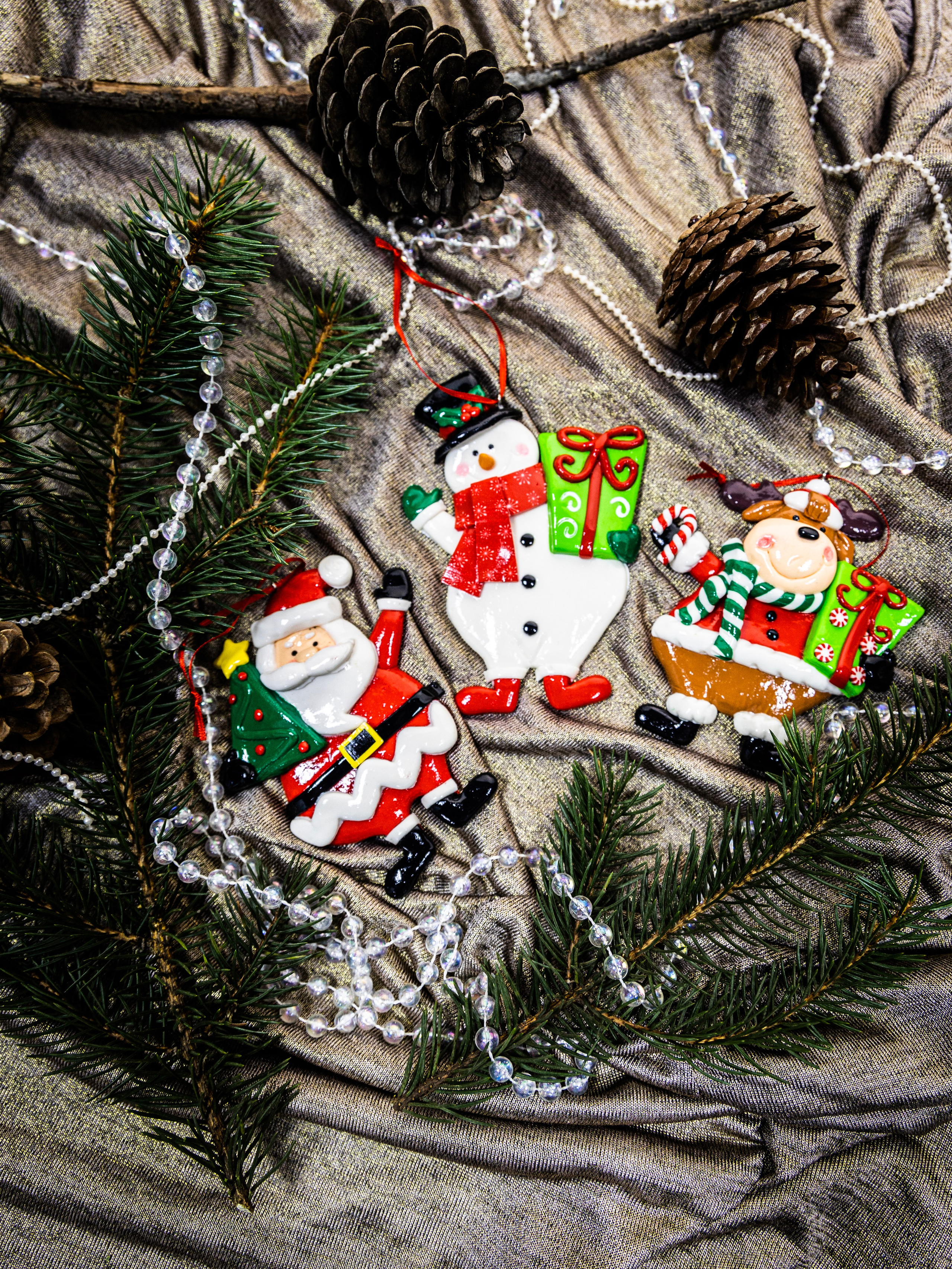 Фотограф Татьяна Марсуверских г. Жуковский, Москва и М о. Репортажные съёмки, фотосессии,Ёлочные игрушки. Фотограф для маркетплейсов, фотоуслуги в Жуковском Татьяна Марсуверских