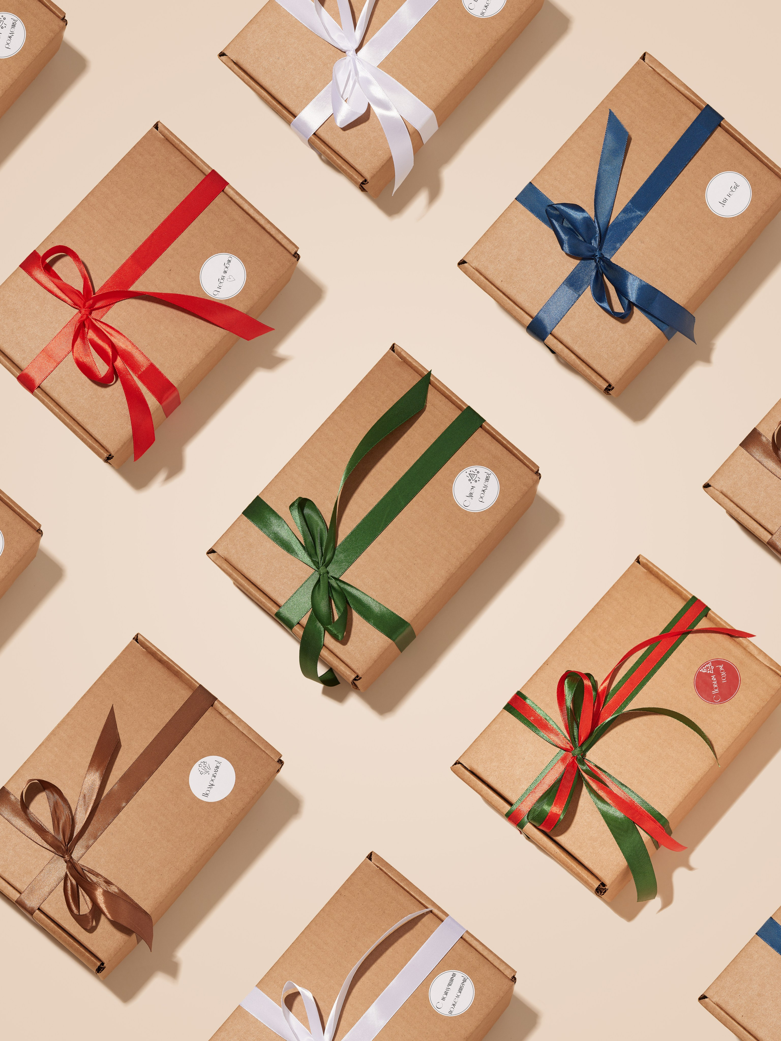 Предметная съемка товаров для дома в Ростове-на-Дону. Предметный и бизнес фотограф в Ростове-на-Дону Александра Степанова