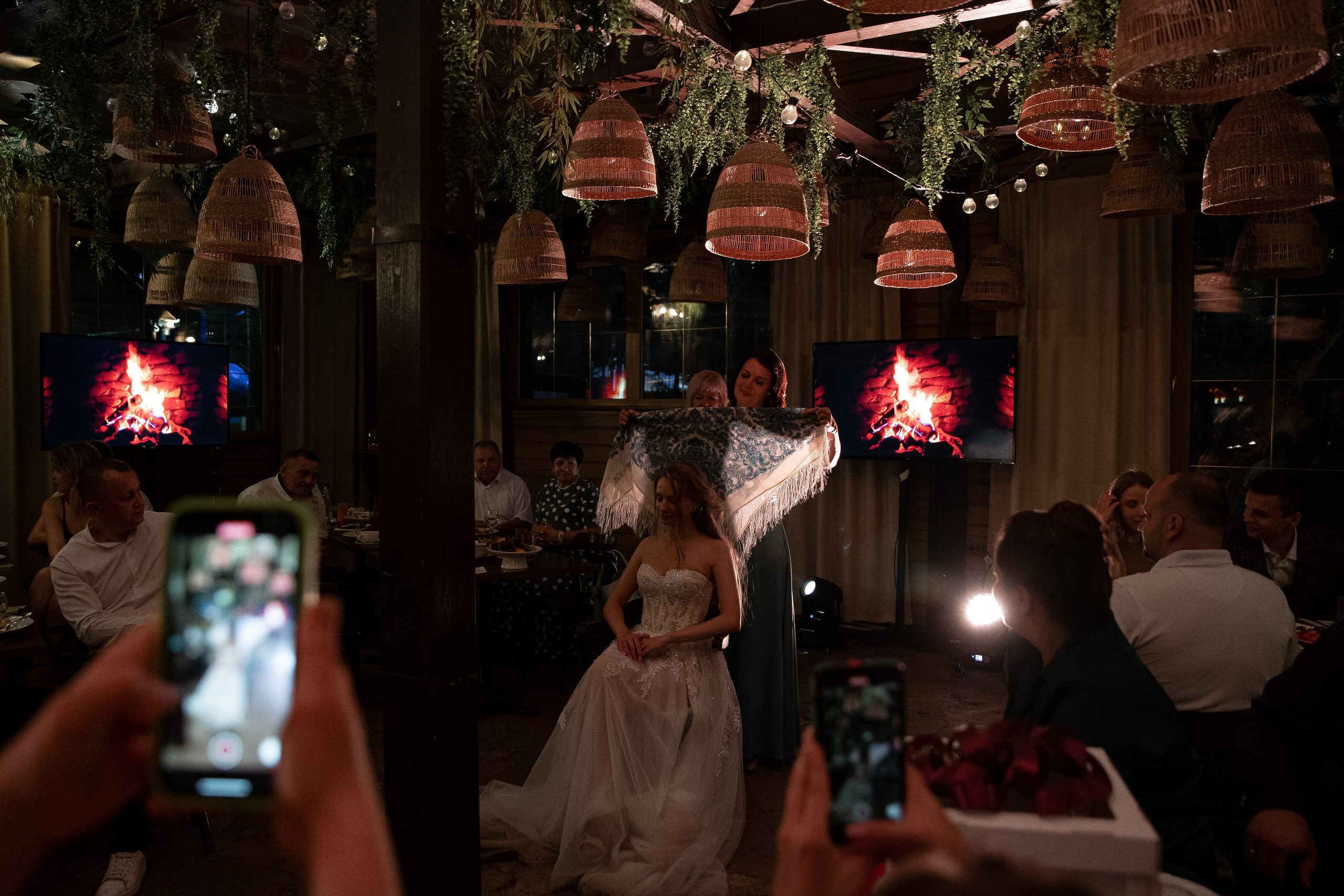 Наташа & Саша 21.07.2023. Свадебный Фотограф Илья Чепайкин. Калининград