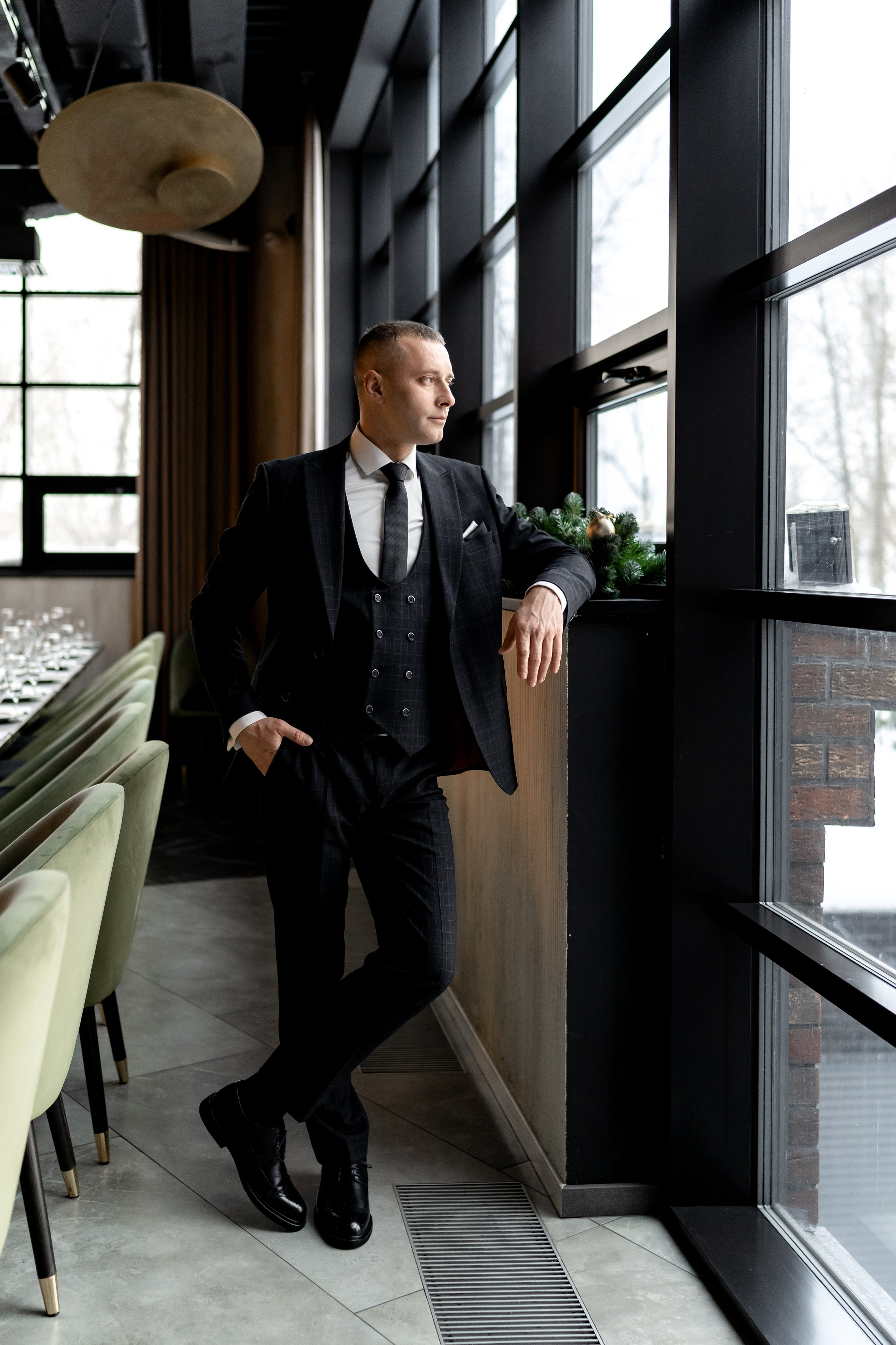 Свадебный и семейный фотограф в Алексеевке Марина Купреева