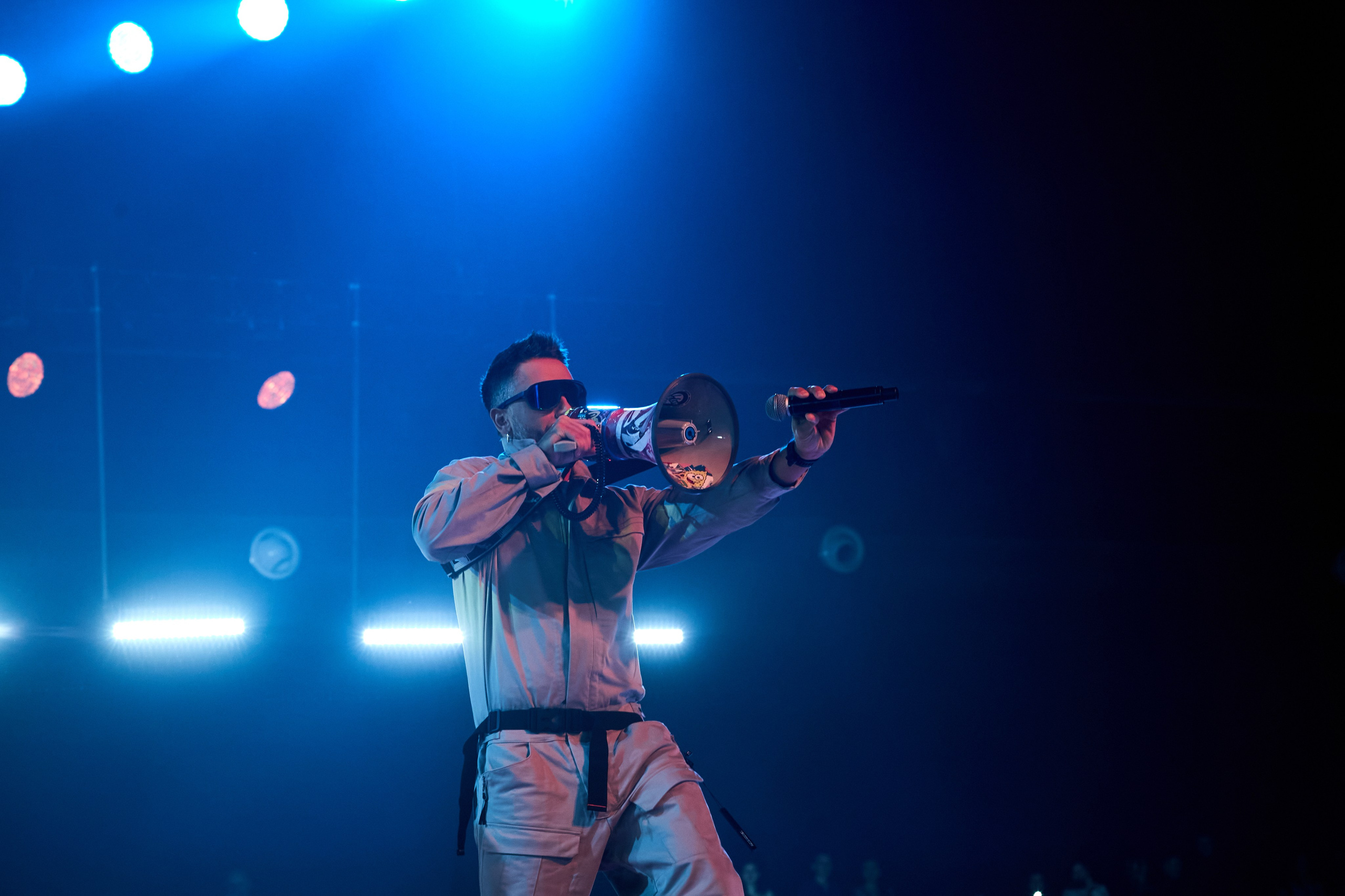 Муз 90-е. Art photographer Nino