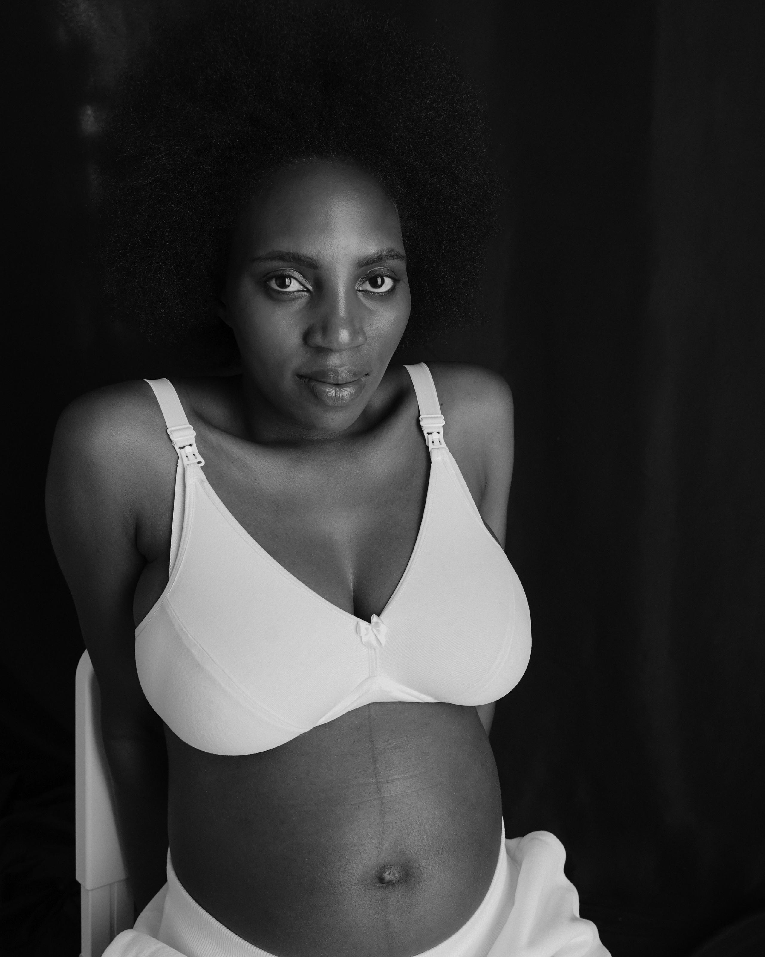 Portrait. Katyavasileva