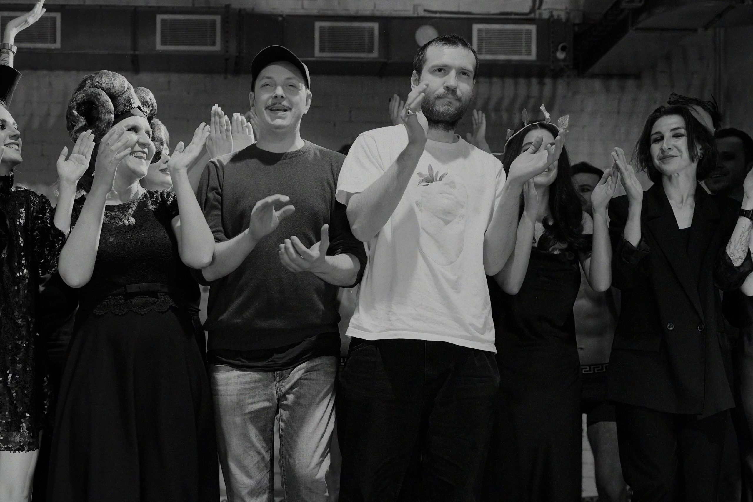 Gogol school. Katyavasileva