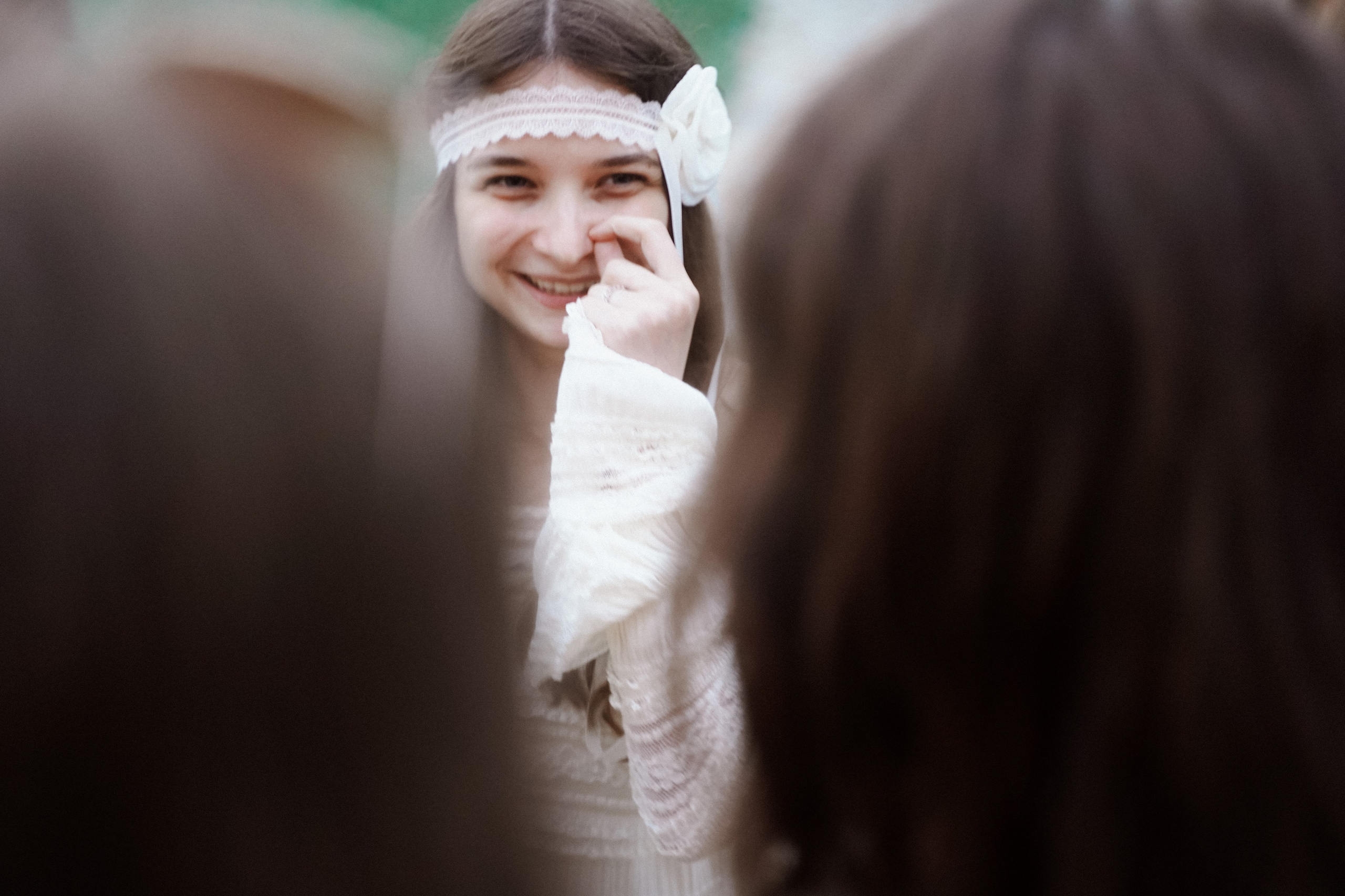 Тбилиси-на-Дону. Фотограф в Ростове-на-Дону и Краснодаре Роман Кудрявцев