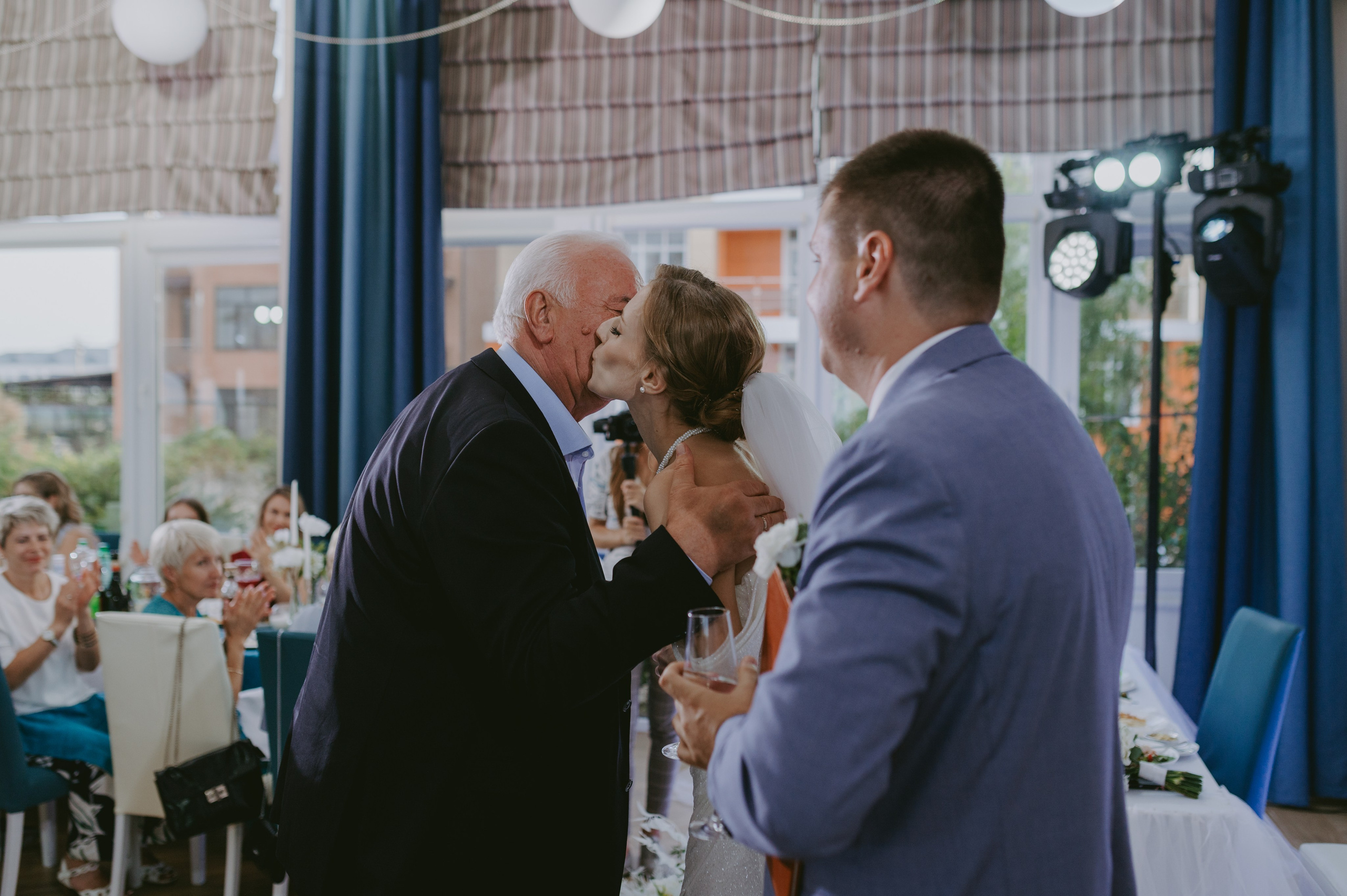 Маргарита & Анатолий фотограф Елена Горбач. Свадебный и семейный фотограф город Темрюк Фотостудия Темрюк