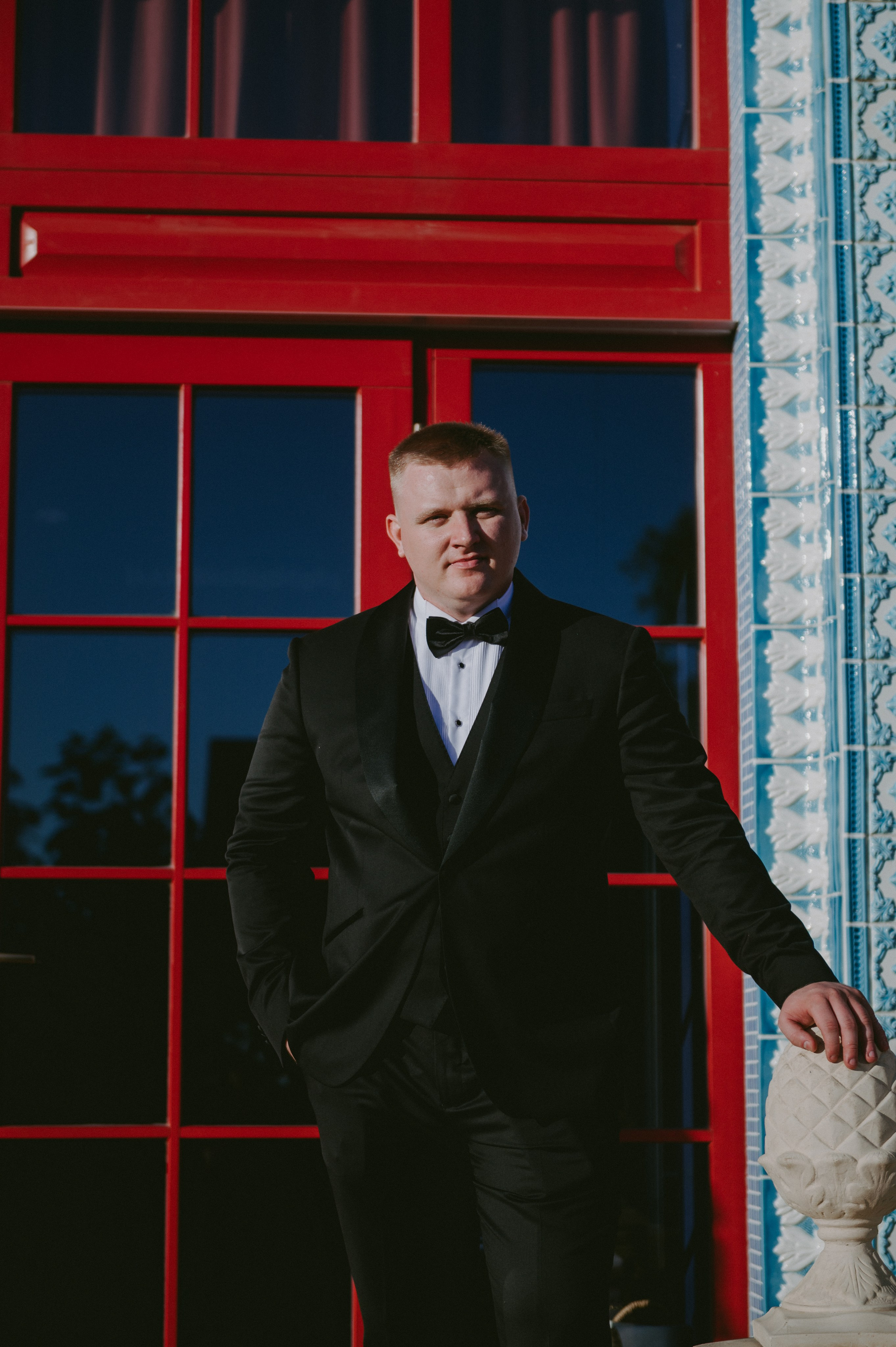 Марина&Юрий фотограф Елена Горбач. Свадебный и семейный фотограф город Темрюк Фотостудия Темрюк