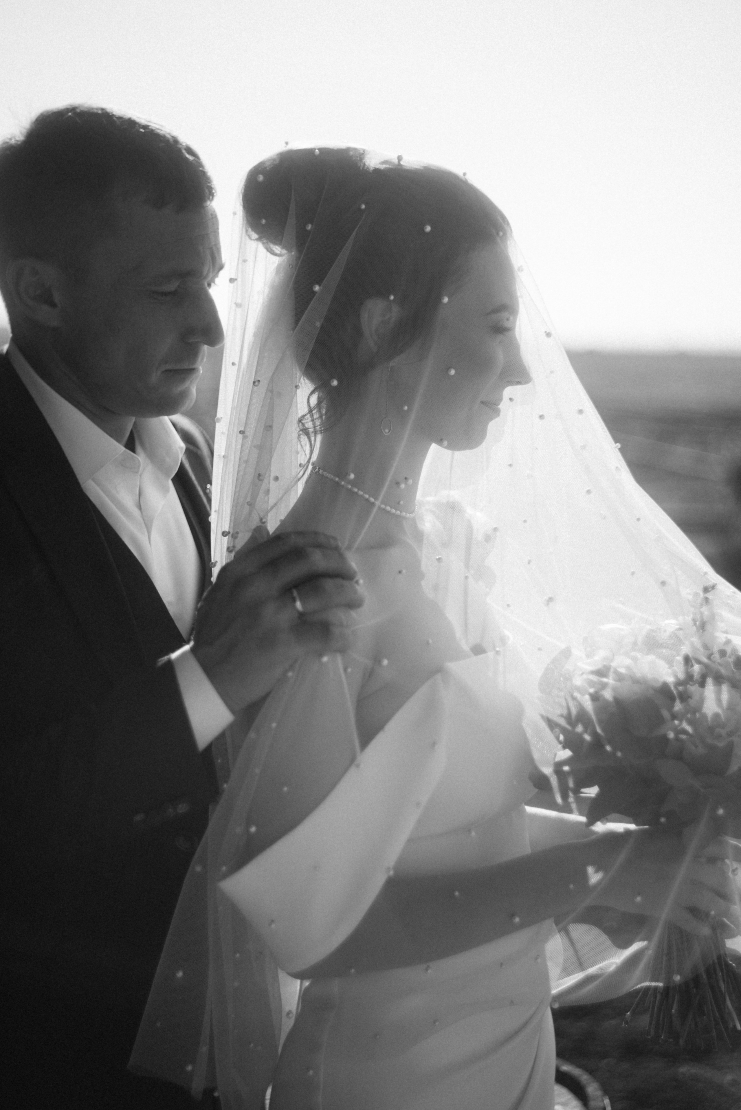 Олег&Елизавета фотограф Елена Горбач. Свадебный и семейный фотограф город Темрюк Фотостудия Темрюк