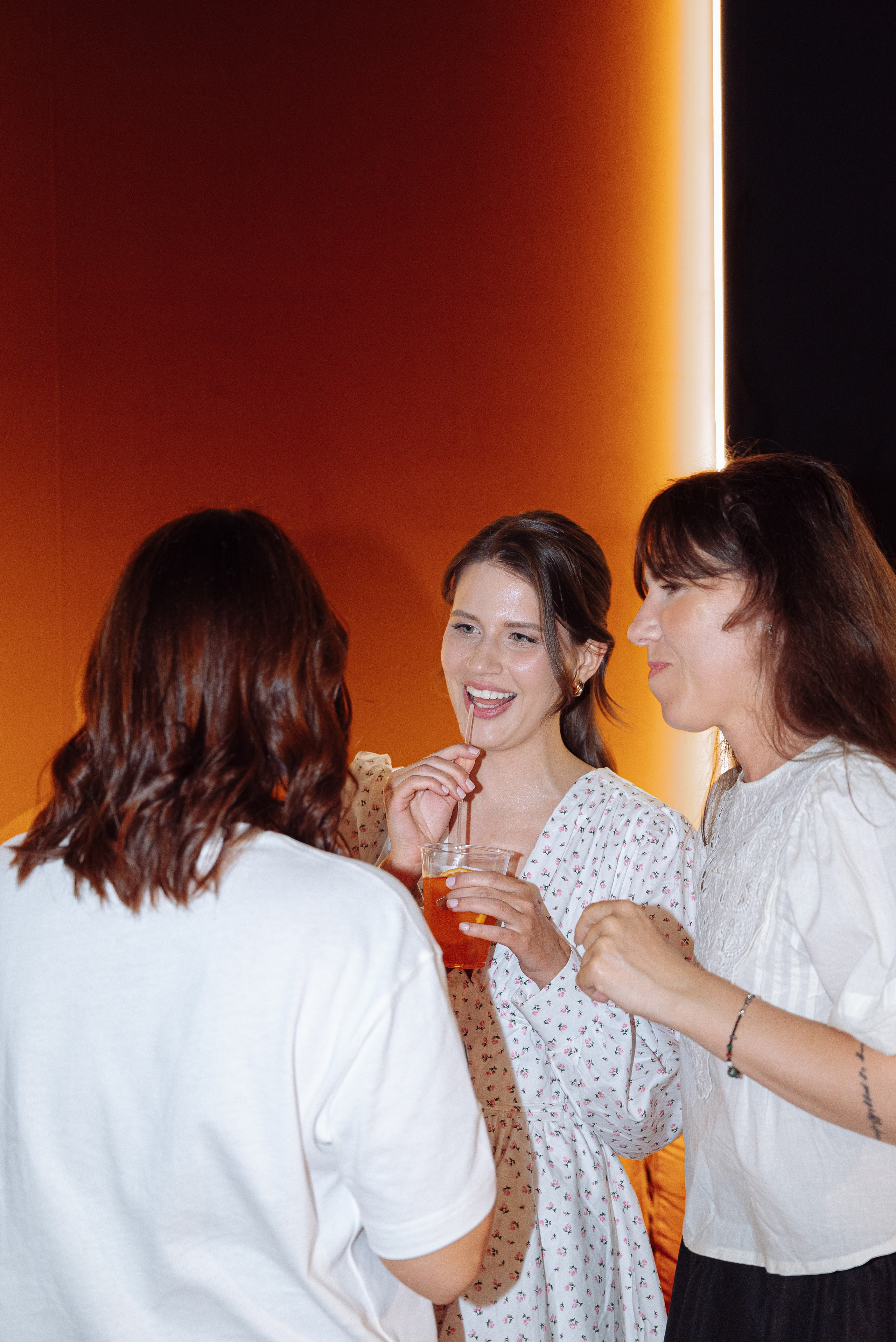 День рождения. ТАТИ | Татьяна Тихонова | фотограф | Тольятти Самара