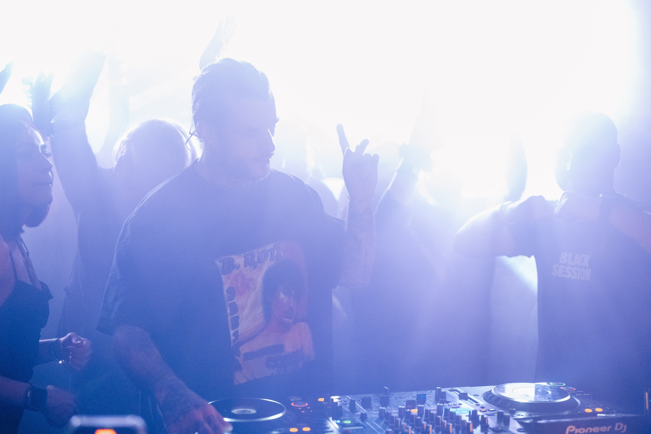 Вечеринки. ТАТИ | Татьяна Тихонова | фотограф | Тольятти Самара