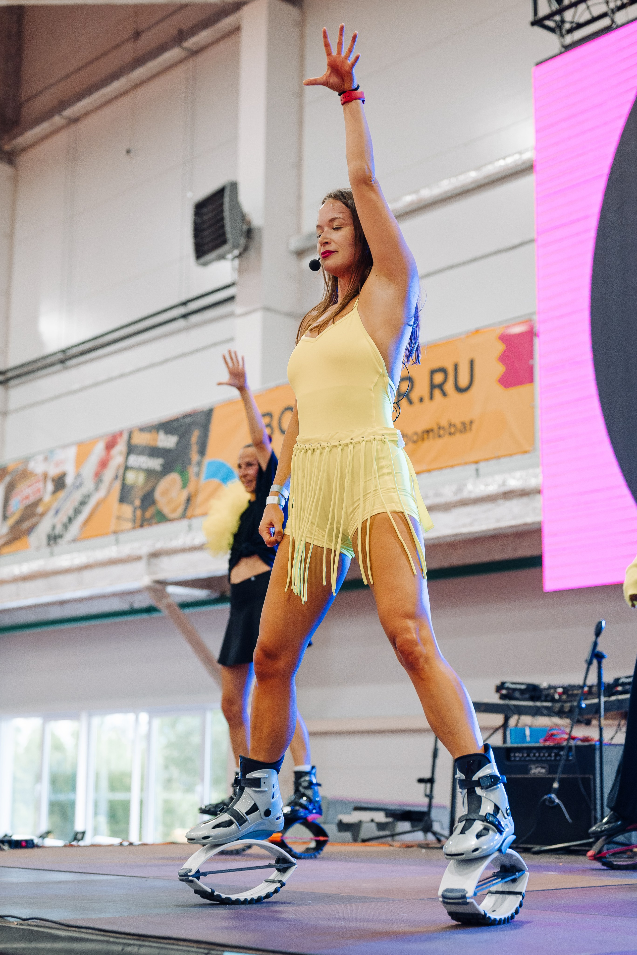 Спортивные мероприятия. ТАТИ | Татьяна Тихонова | фотограф | Тольятти Самара