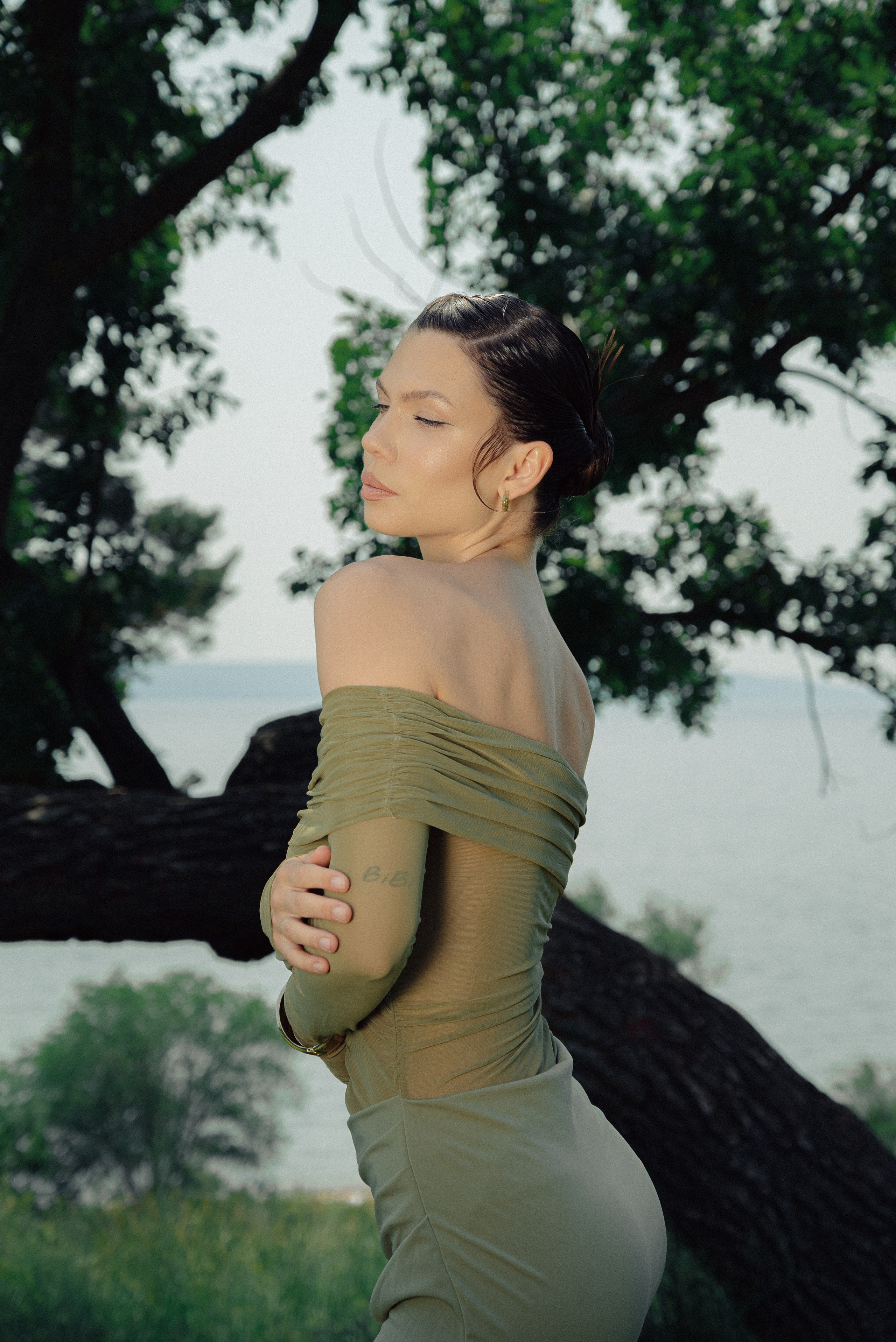 2025 | lovestory. ТАТИ | Татьяна Тихонова | фотограф | Тольятти Самара