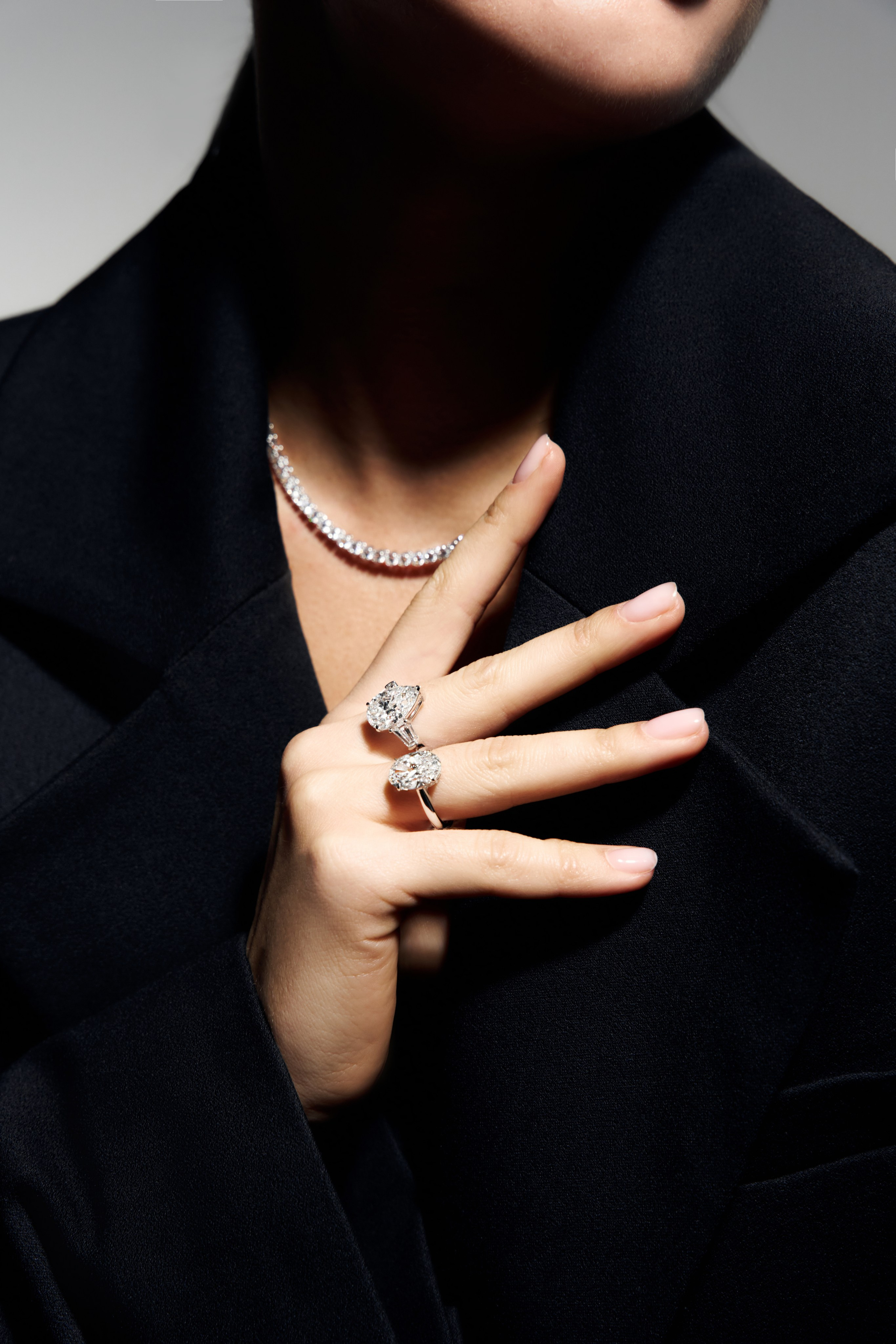 Rudá. Юлия Пестрикова