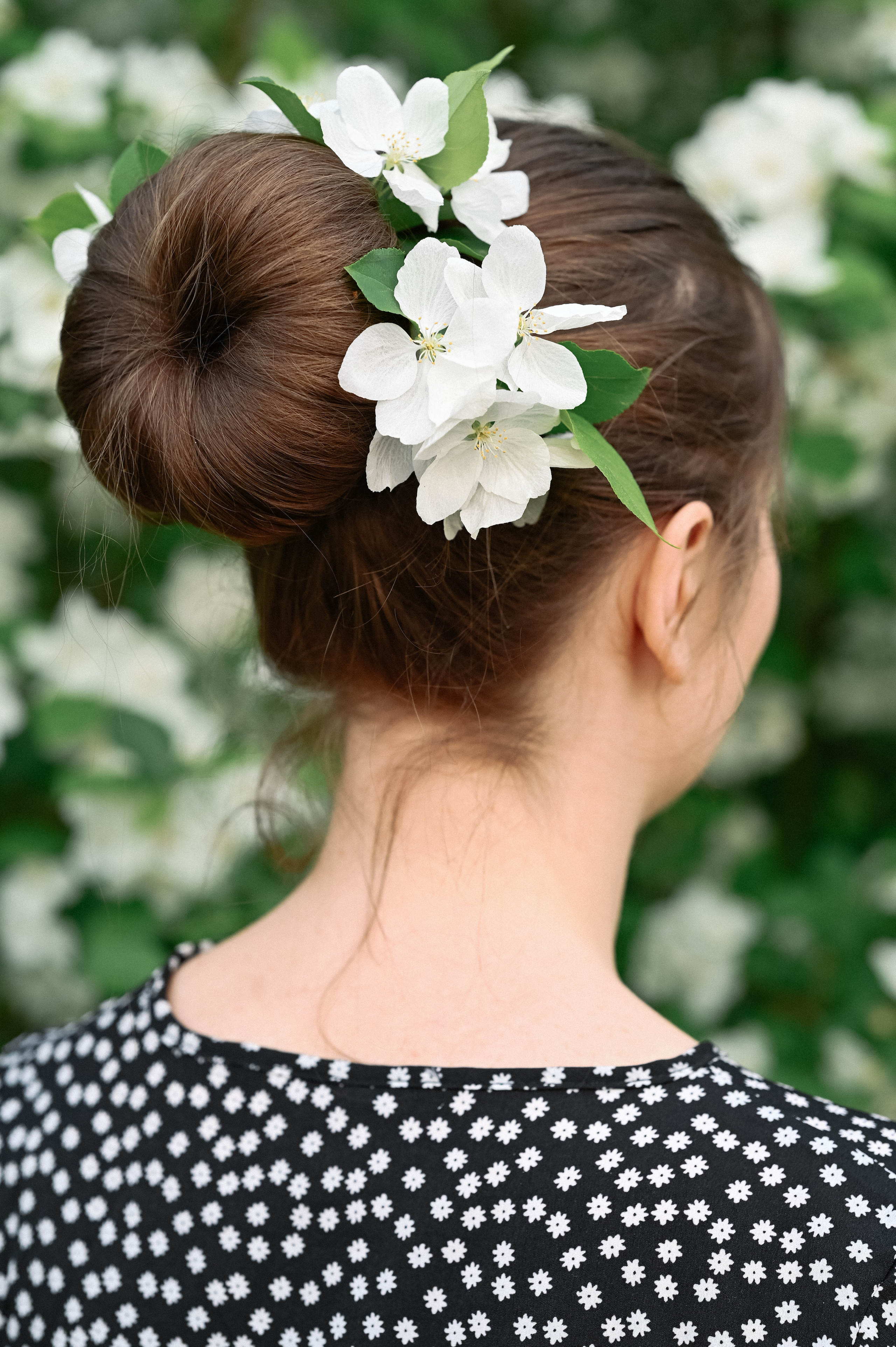 Flowers. Семейный и женский фотограф в Челябинске Замятина Ольга
