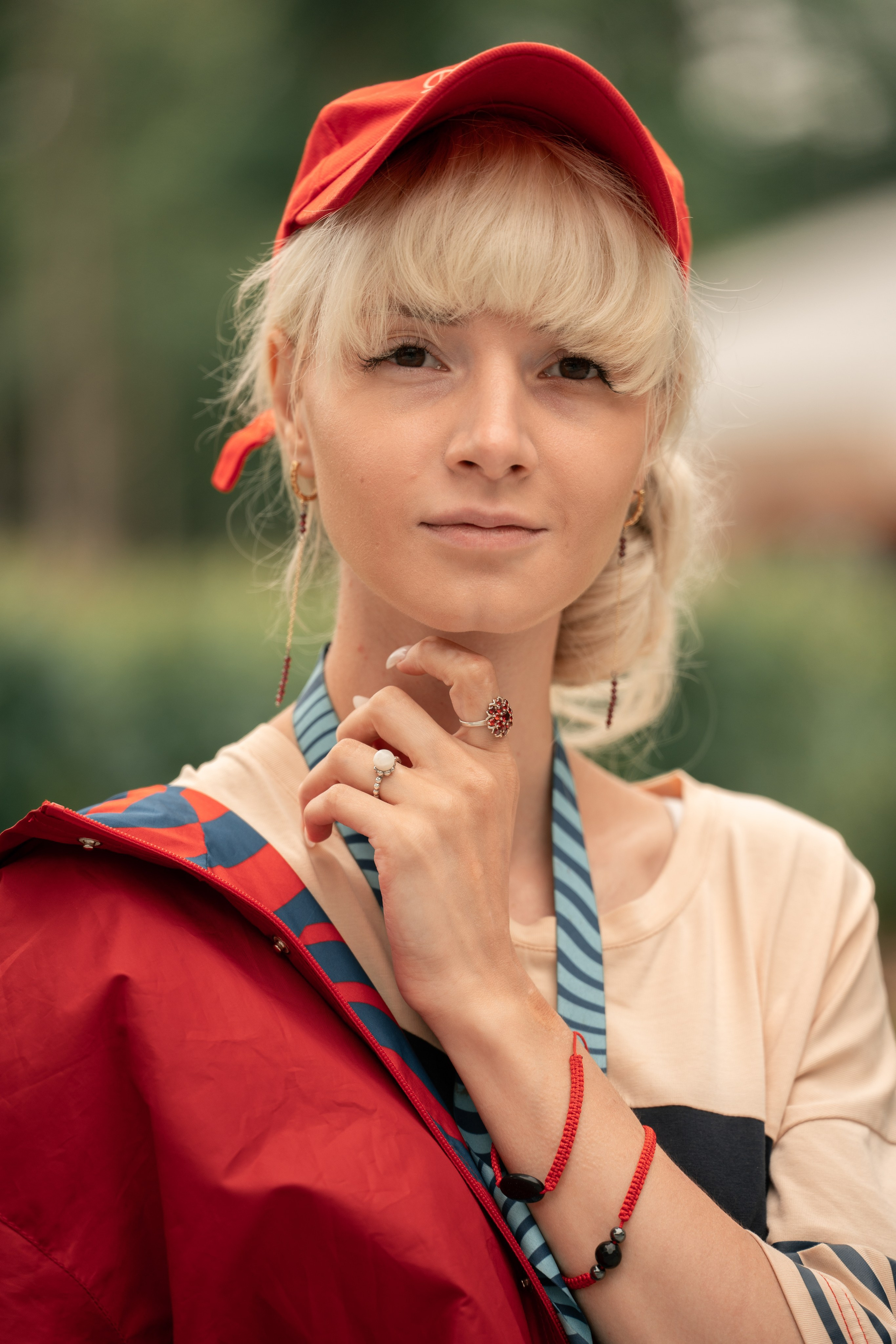 Live Moments. Фотограф Юрина Ксения Москва