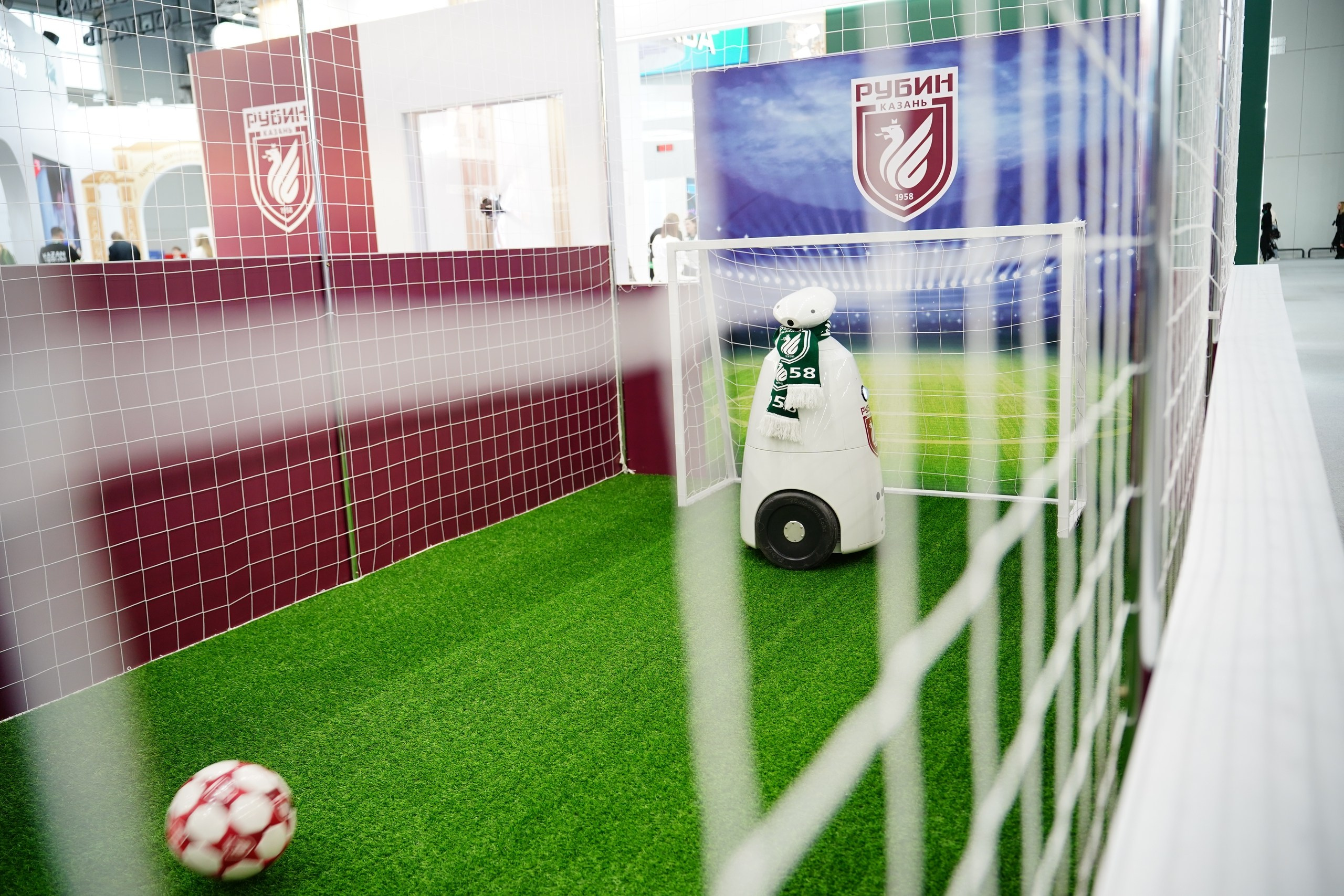 Репортаж XVI экономического форума Россия — Исламский мир: KAZANFORUM. Репортажный, свадебный и портретный фотограф в Казани | Ринат Миниханов