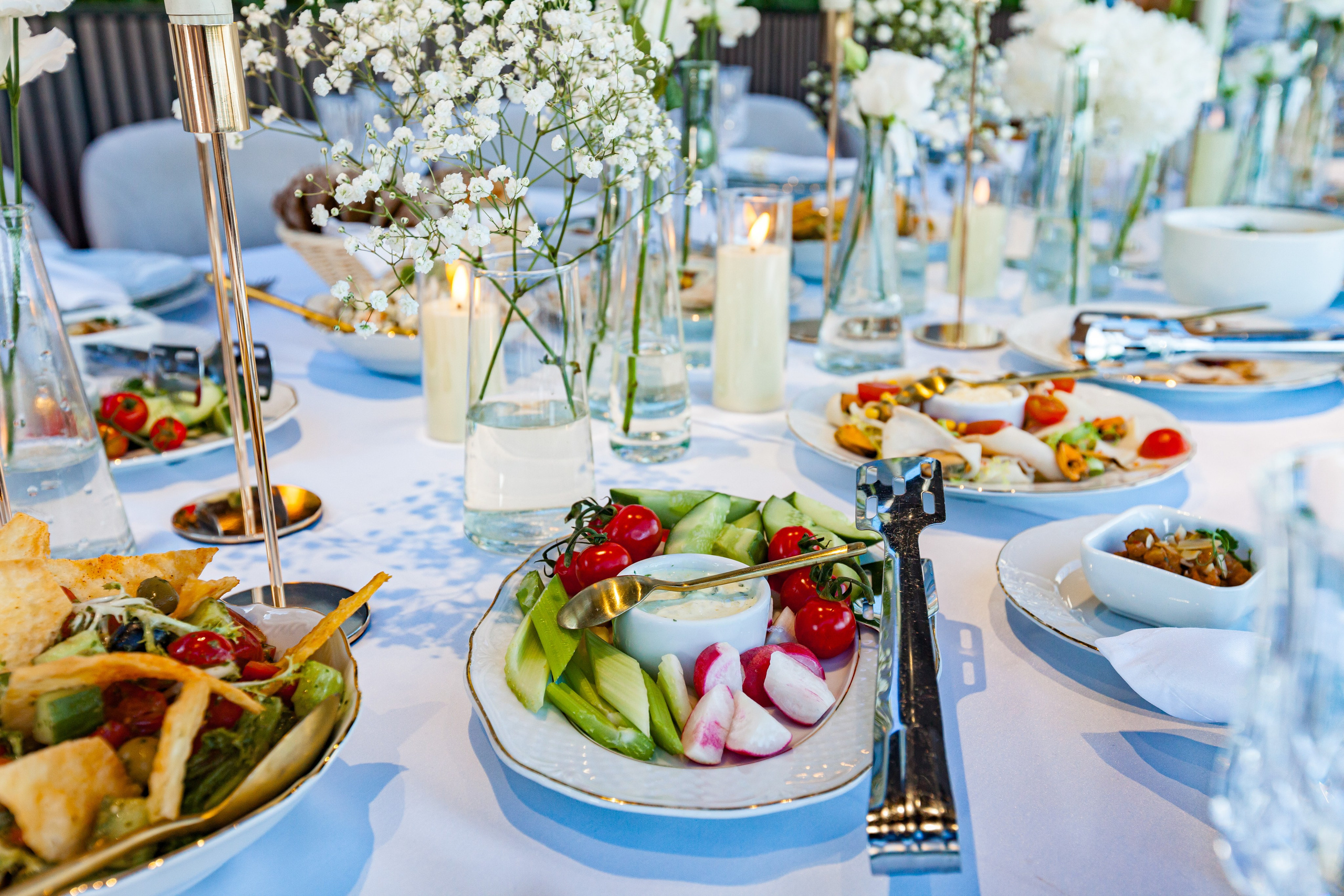 История. Фотограф в Санкт — Петербурге Валерий Гаухман