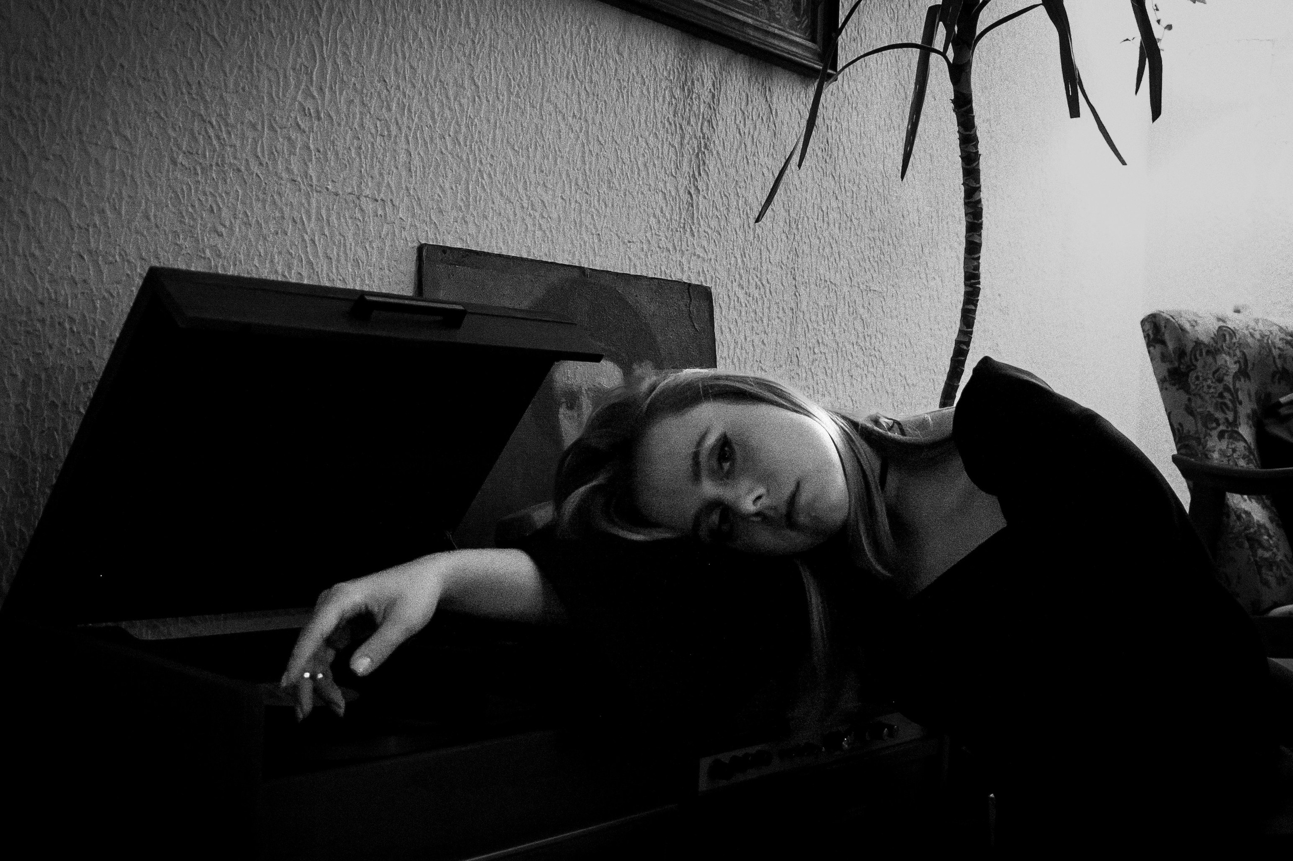 J_V. Фотографический диссiдентъ