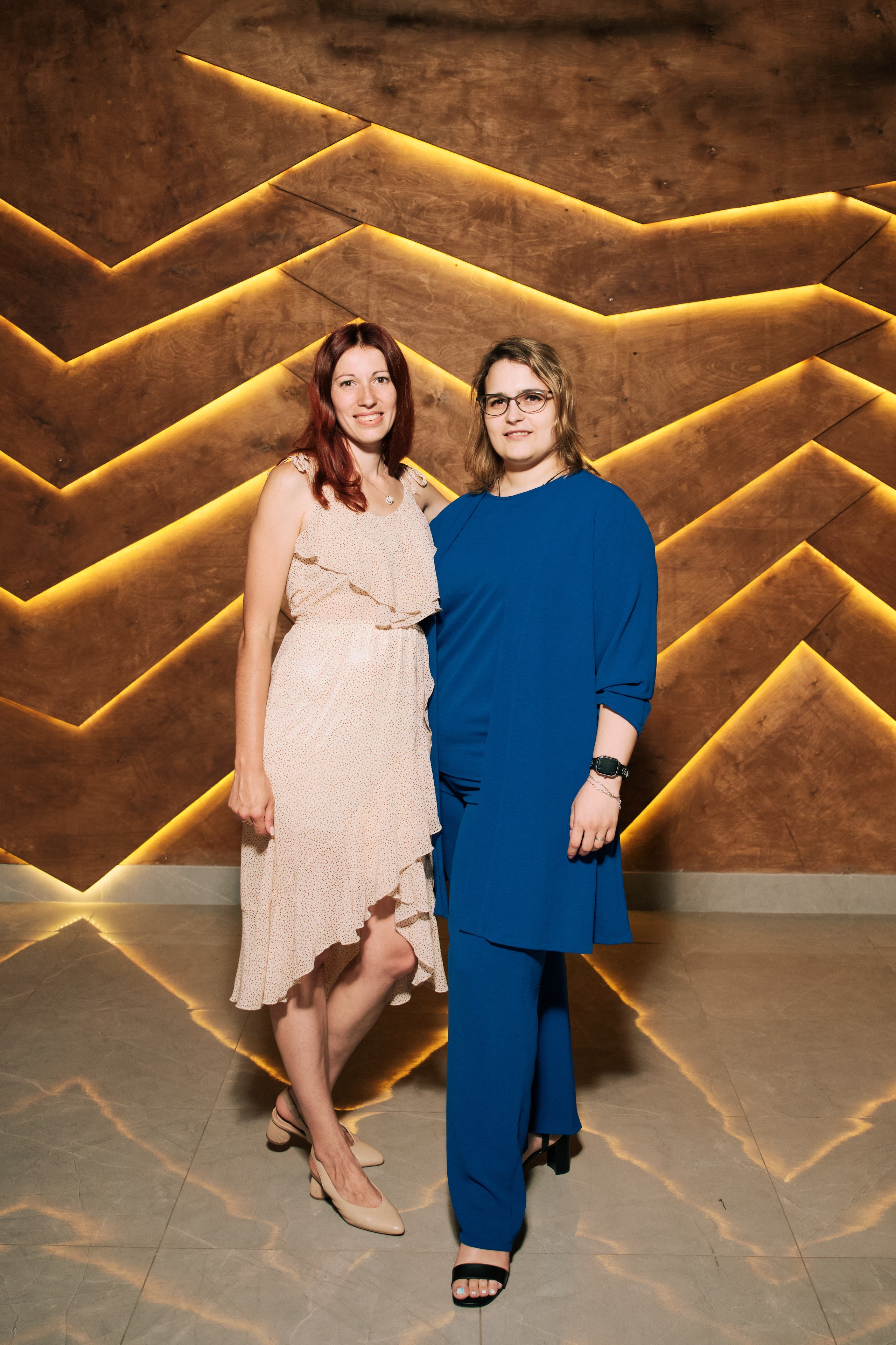 Ubran Выпуск. Антон Ив