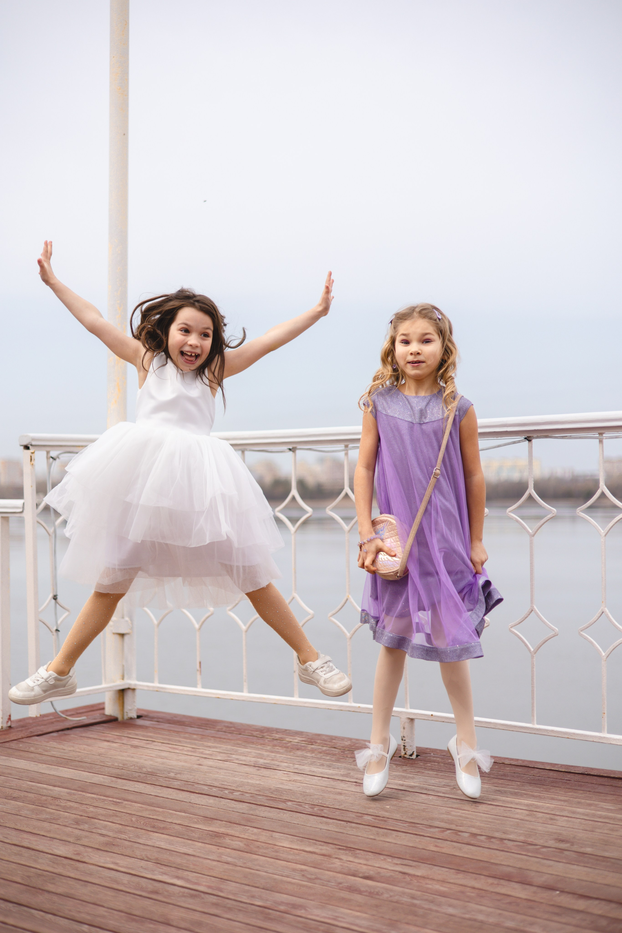 Свадебное. Ловец незабываемых моментов вашей истории Юлия Белова