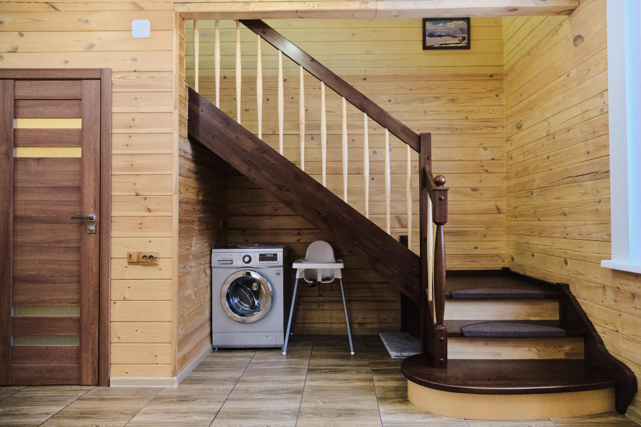 Свободная 8 Дом 1. Свадебный и семейный фотограф в Новокузнецке Иван Иванов