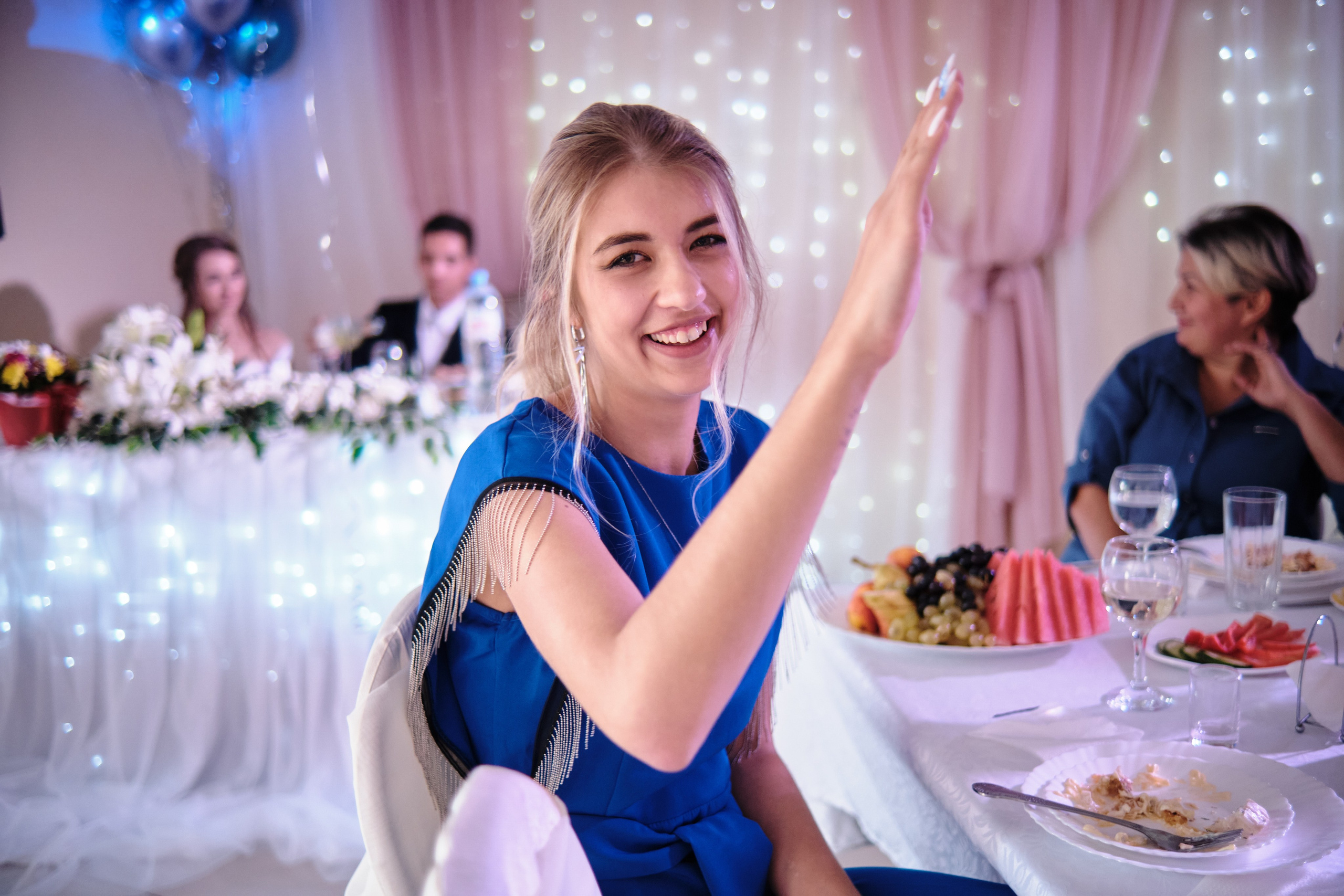 Томск. Ульяна и Дмитрий. Свадебный и семейный фотограф в Новокузнецке Иван Иванов