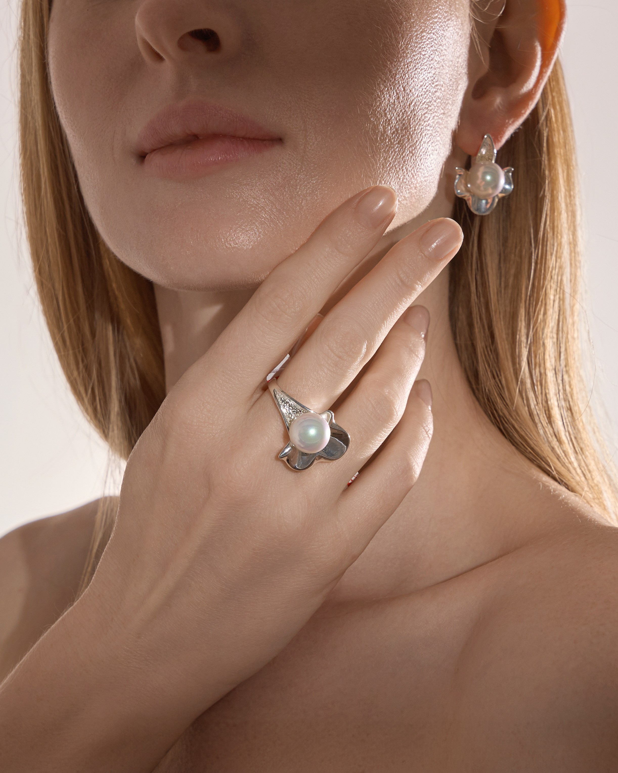 JEWERLY. Портретный фотограф в Павлодаре Руслан Насыров