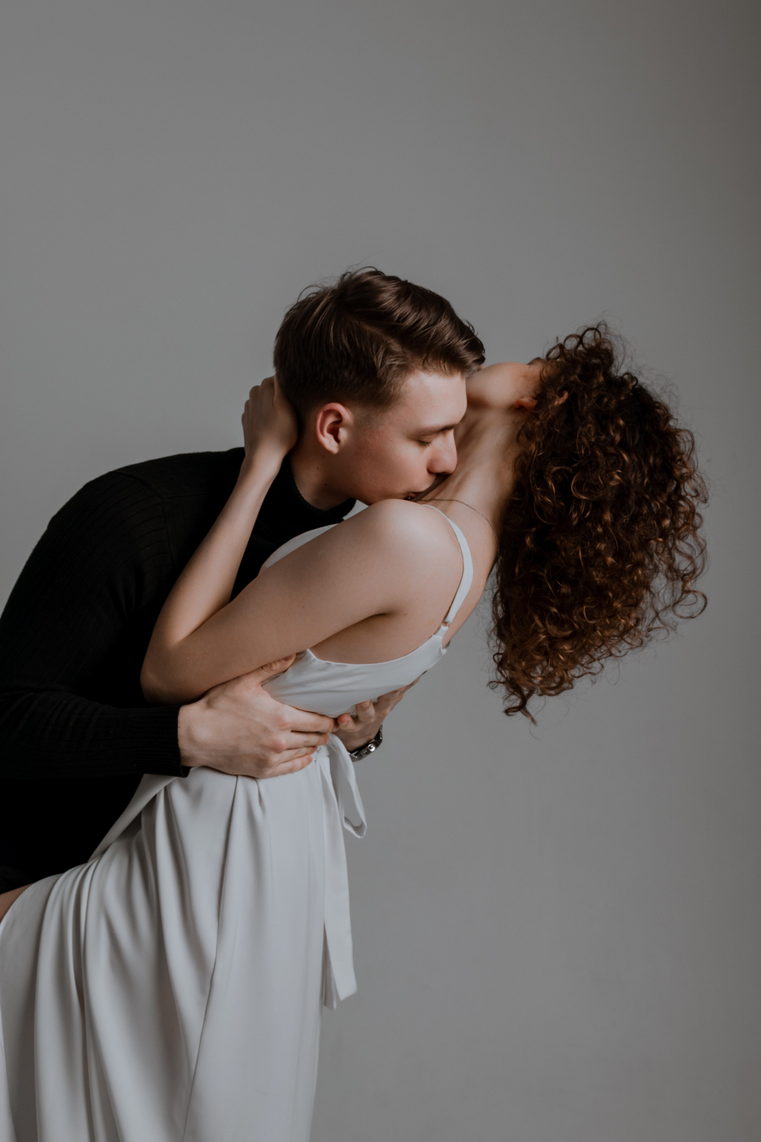 Съемка Love-story. Фотограф в Севастополе и в Крыму