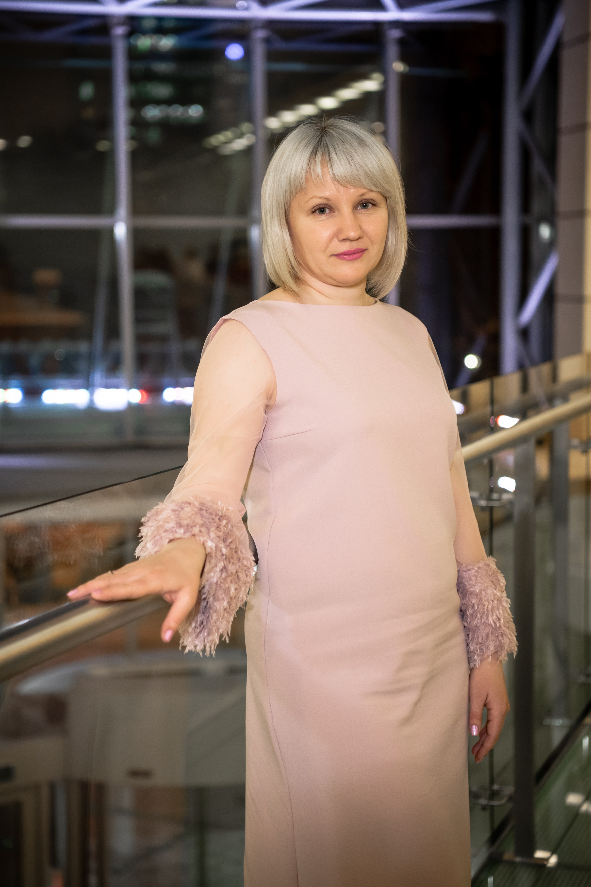 Корпоратив компании «НЕГА». Фомина Елена Свадебный и семейный фотограф