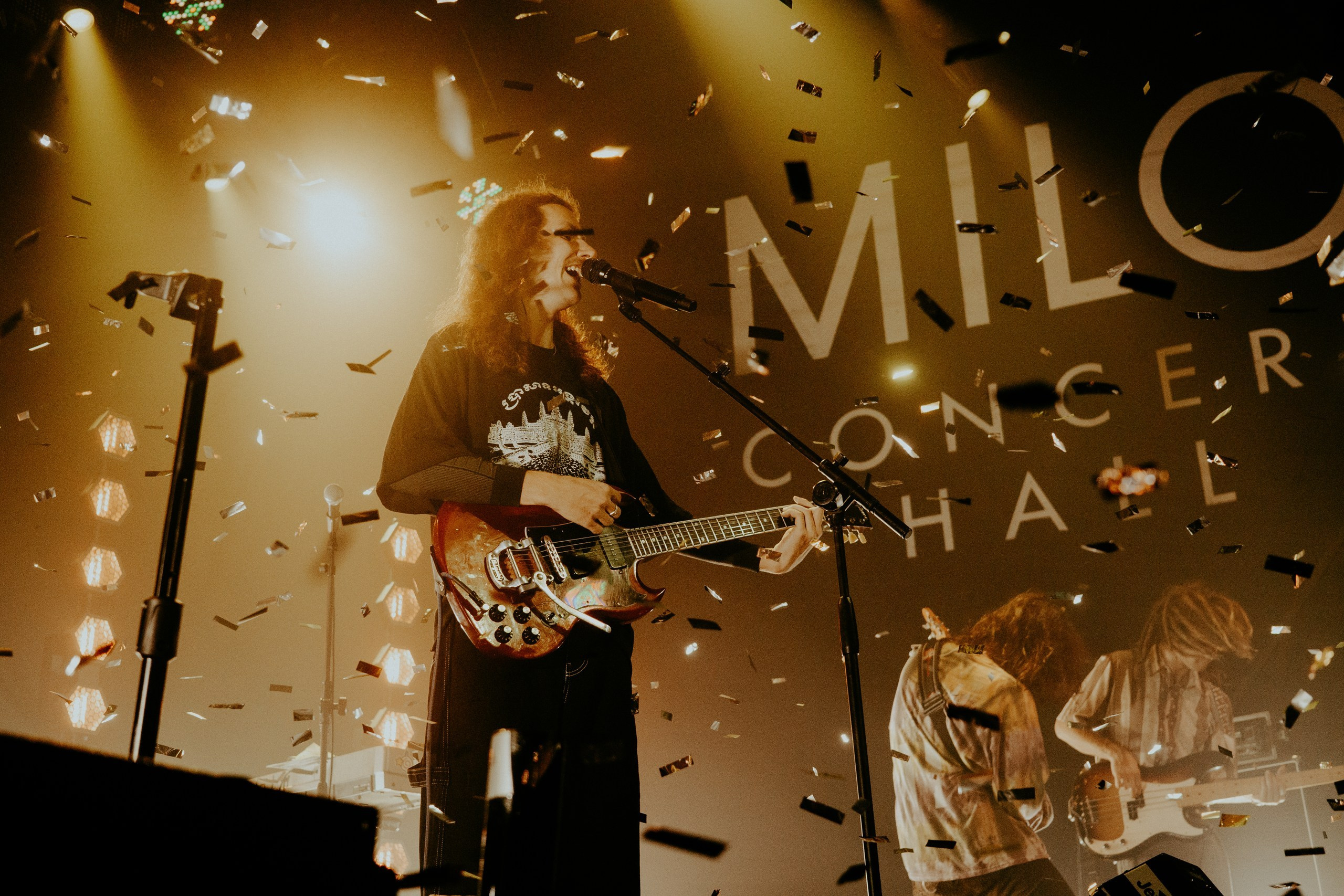 Ssshhhiiittt. Фотограф Нижний Новгород — Дмитрий Грехов