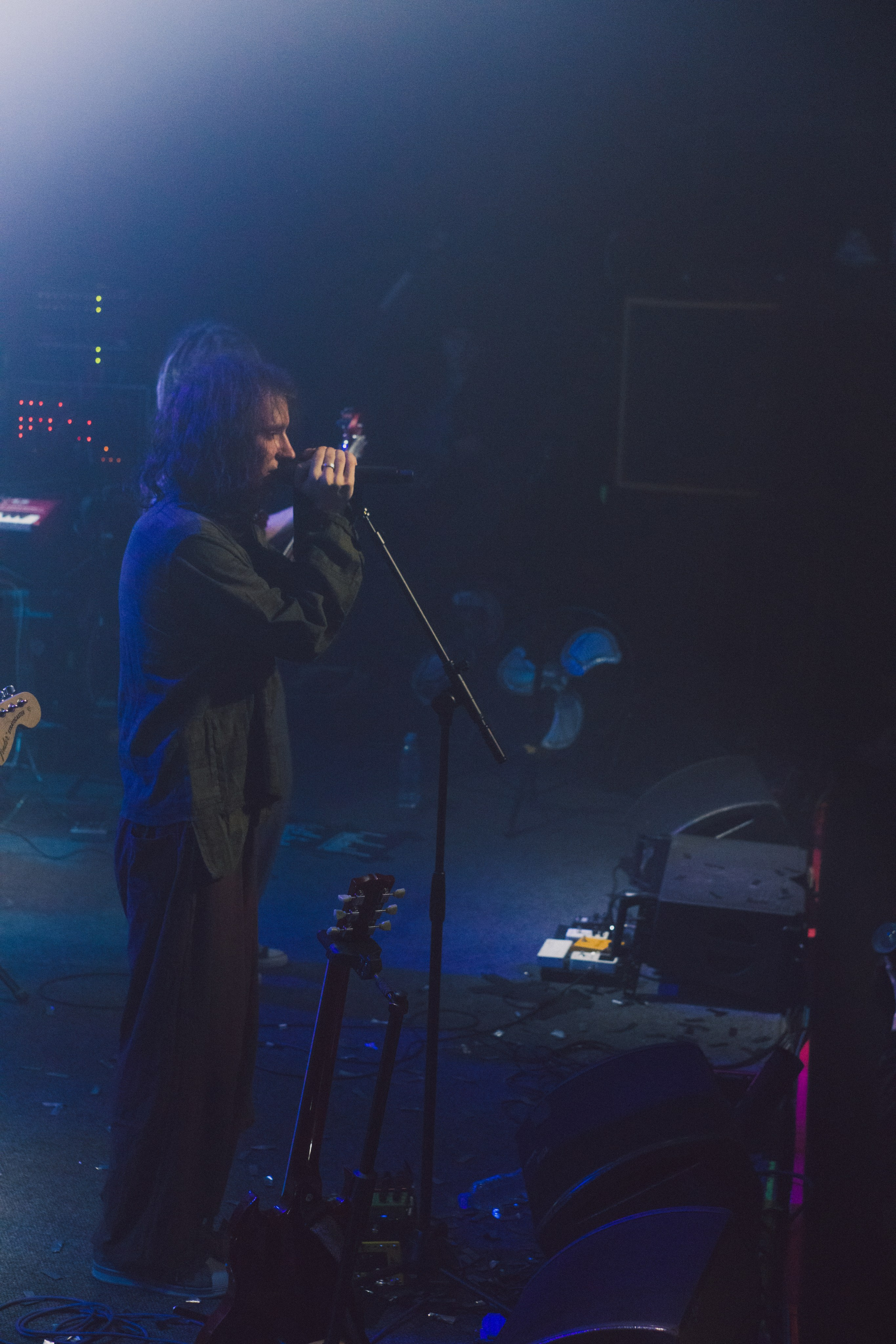 Ssshhhiiittt. Фотограф Нижний Новгород — Дмитрий Грехов