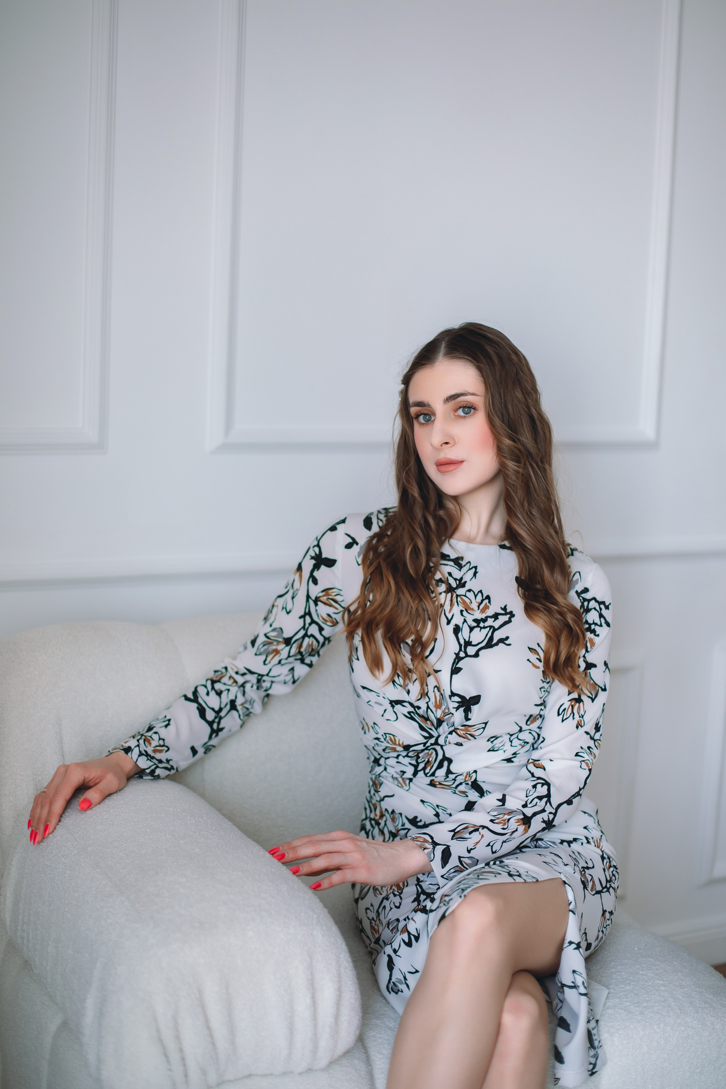 A&O. Фотограф в Абакане Николай Окунев