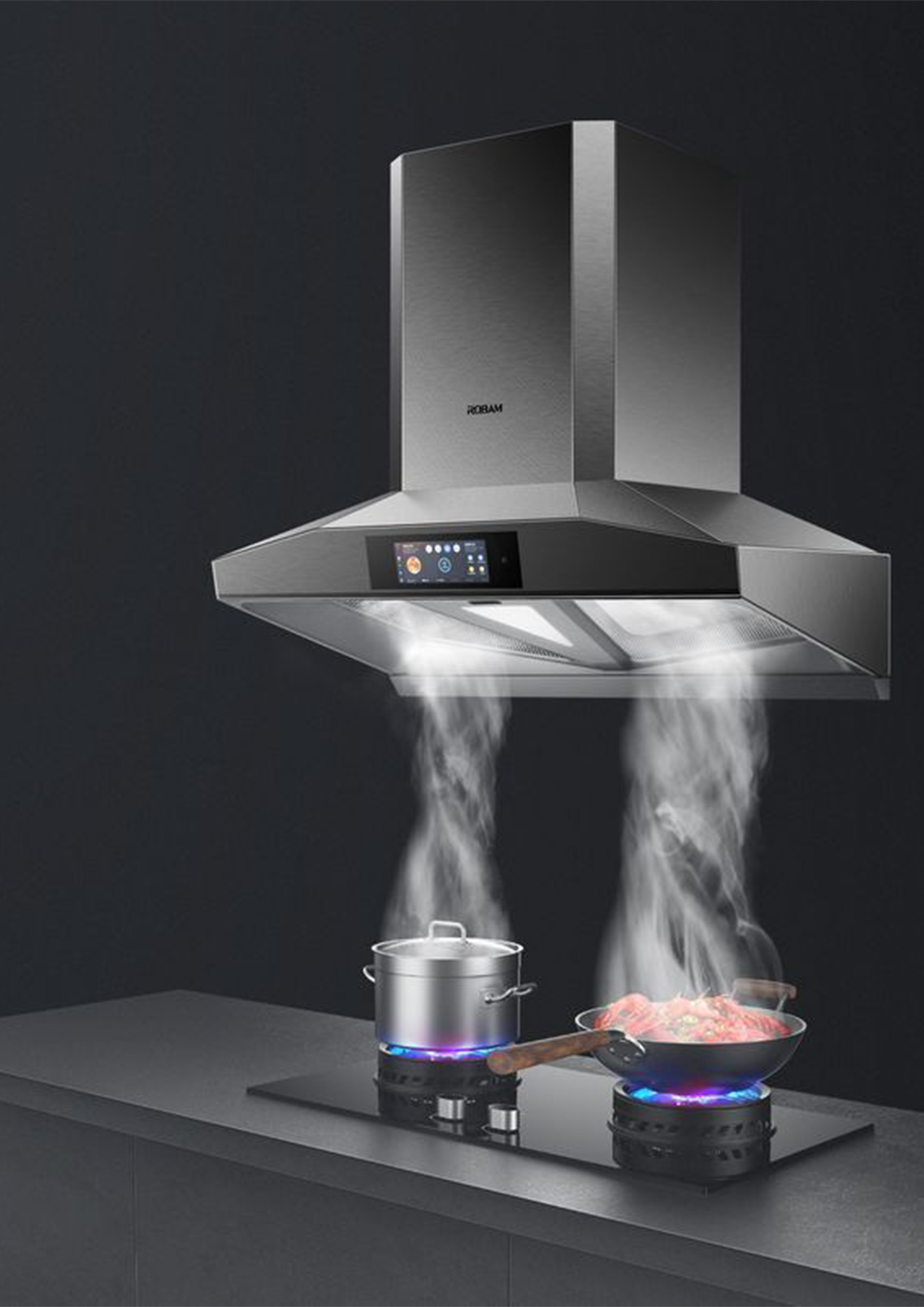 Оборудование