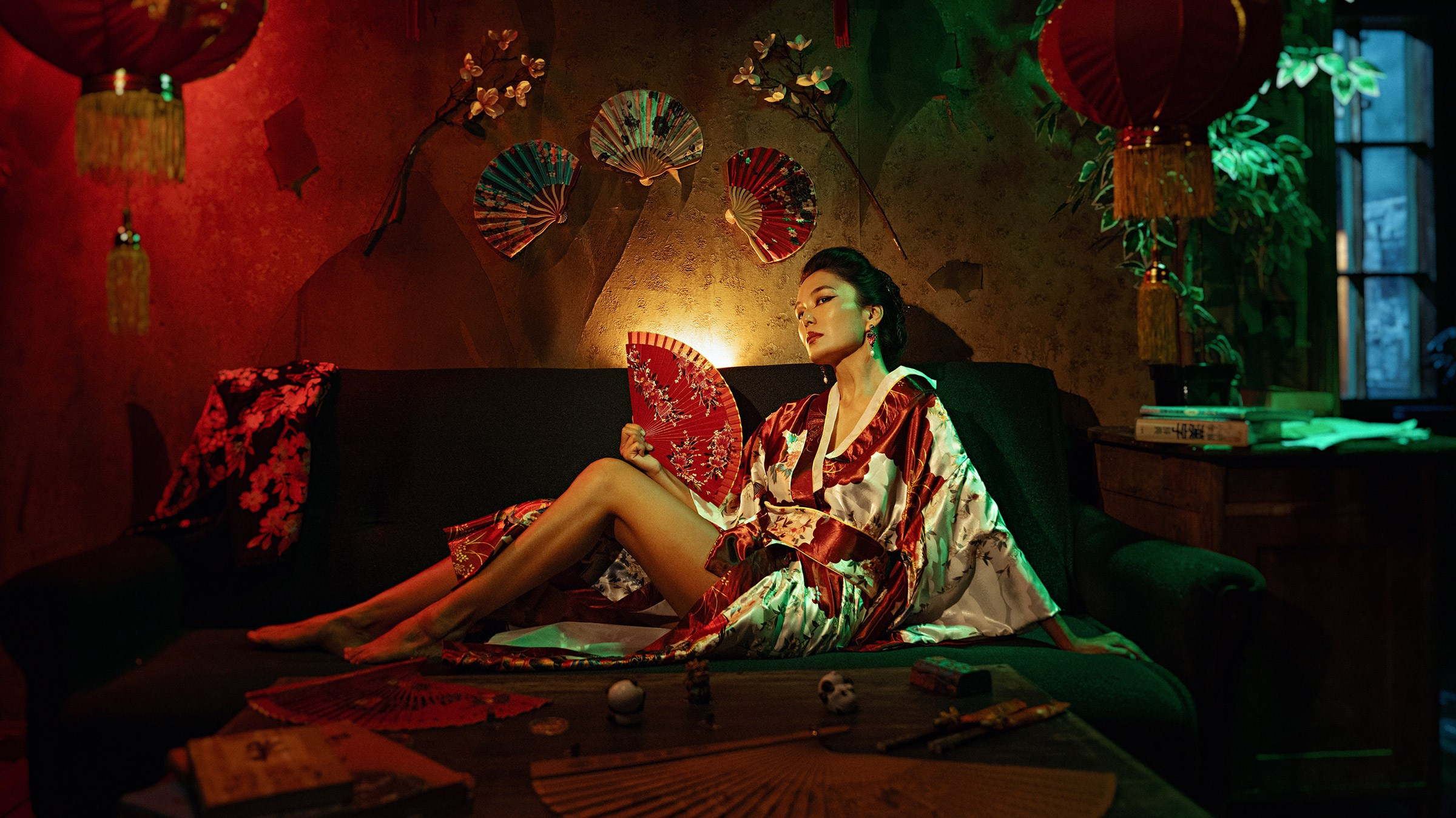 фотосессия музыкант, креативная фотосессия для музыканта, Azi-a фото, azi-a фотосессия