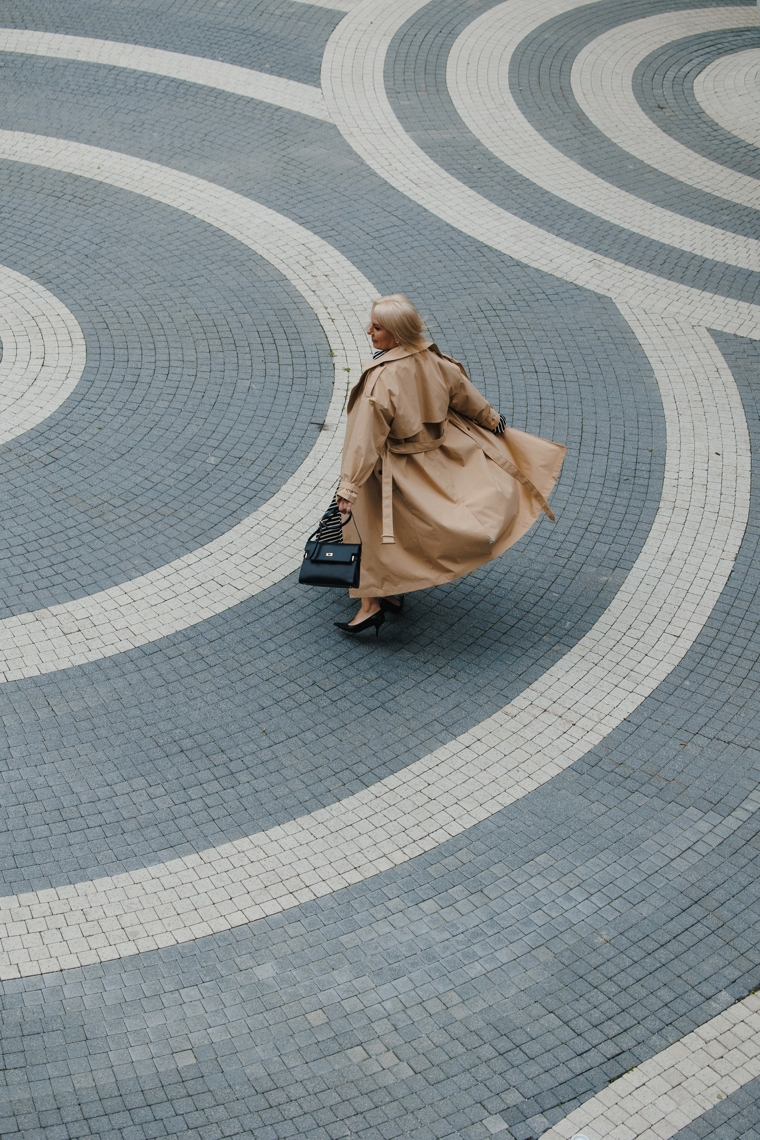 Портретный фотограф для контент съёмки в Новой Москве. Фотограф Москва. Портретный фотограф Александра Харитонова Москва Новая Москва Троицк