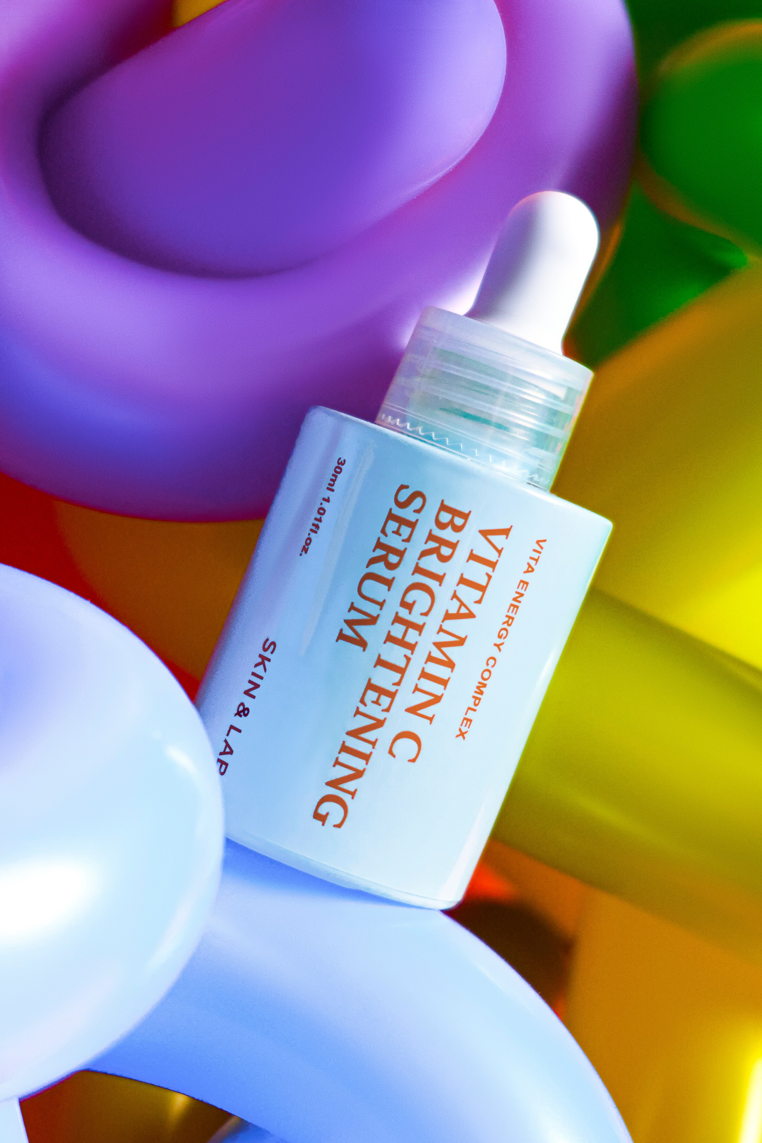 Details. Креативный фотограф в Москве Елизавета Иванова