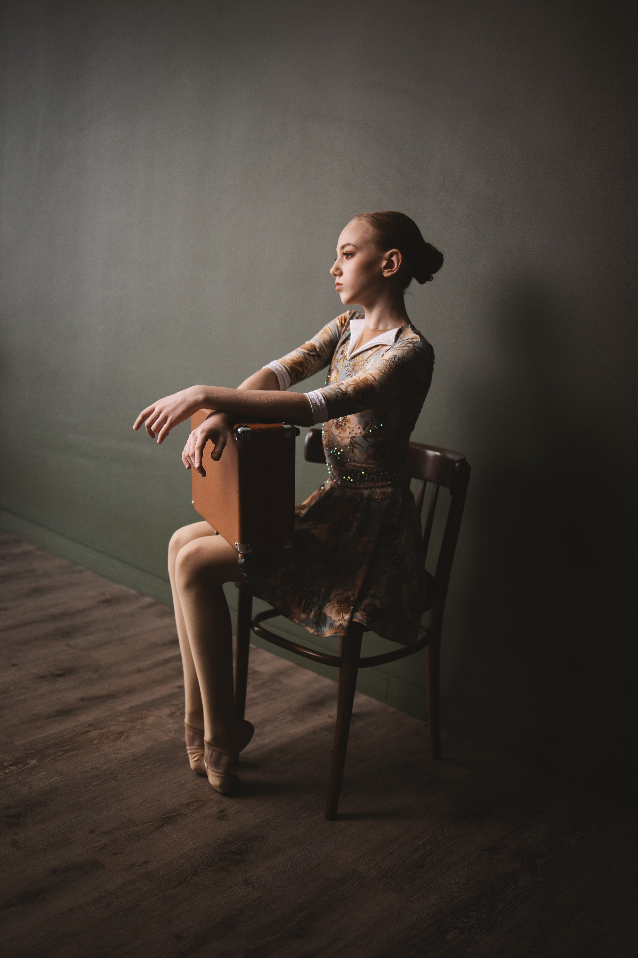 М. Свадебный, семейный и индивидуальный фотограф в Зеленограде и Москве Ирина Костенко