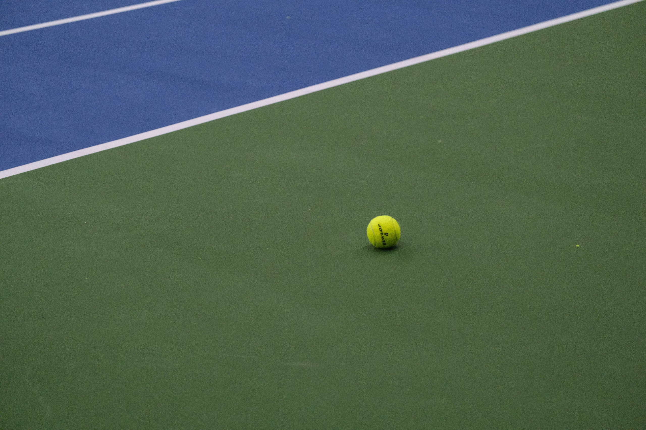 Теннис. Фотограф Диана Иремадзе