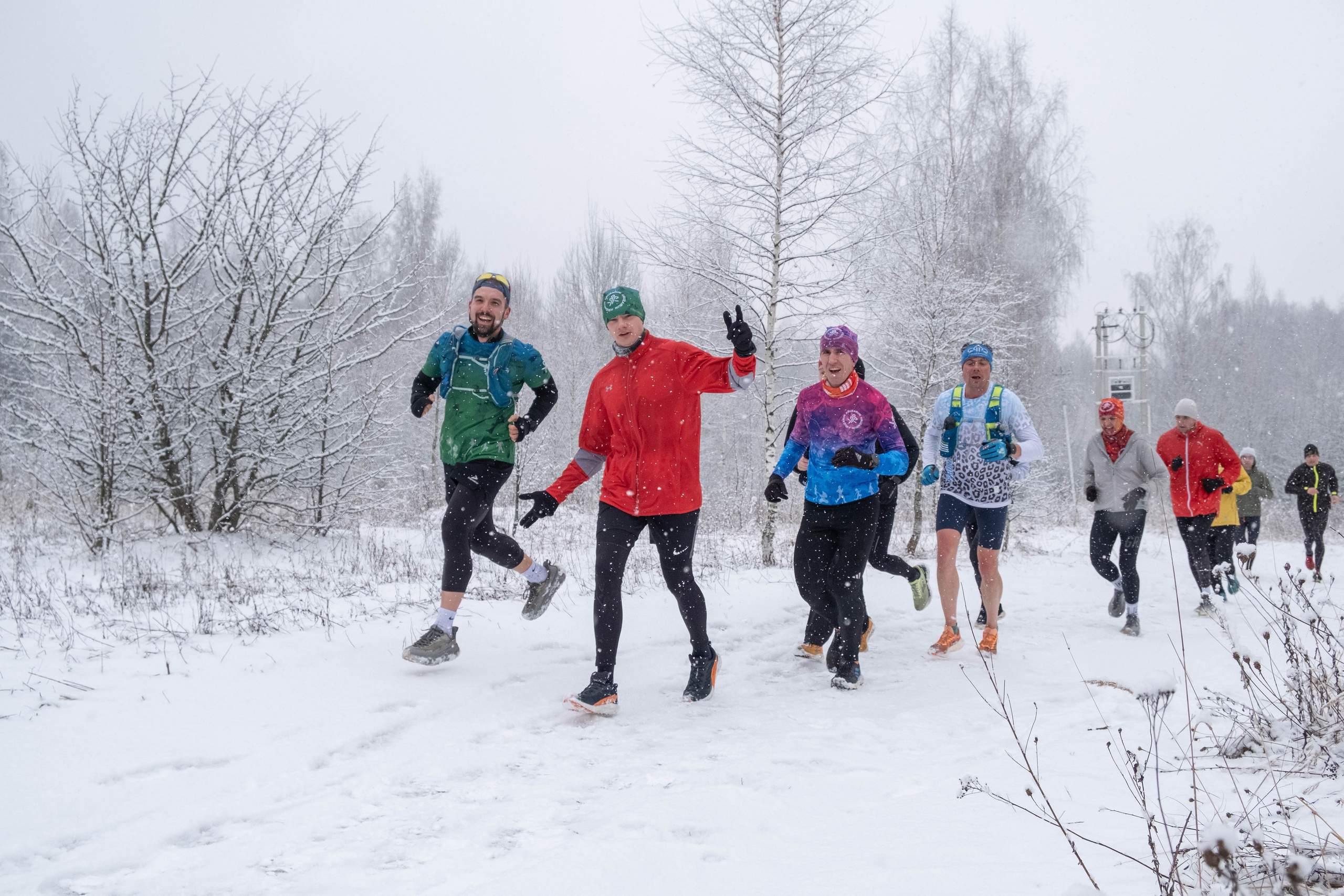 Репортажная съемка. Фотограф Диана Иремадзе