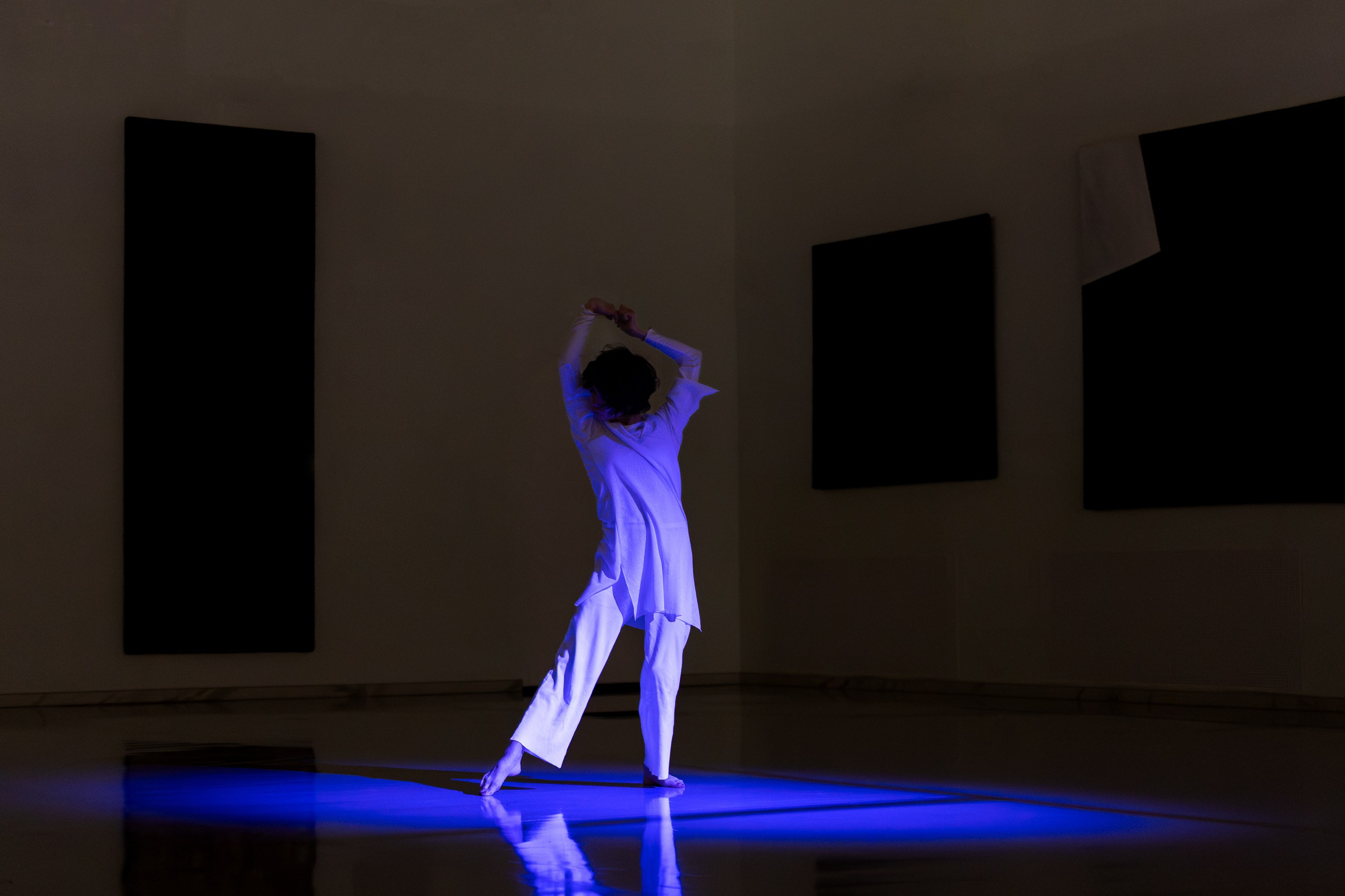 Спектакль. Лея и Ильнур. Апрель 2026. Спортивный, репортажный и портретный фотограф в Казани Алексей Горячев