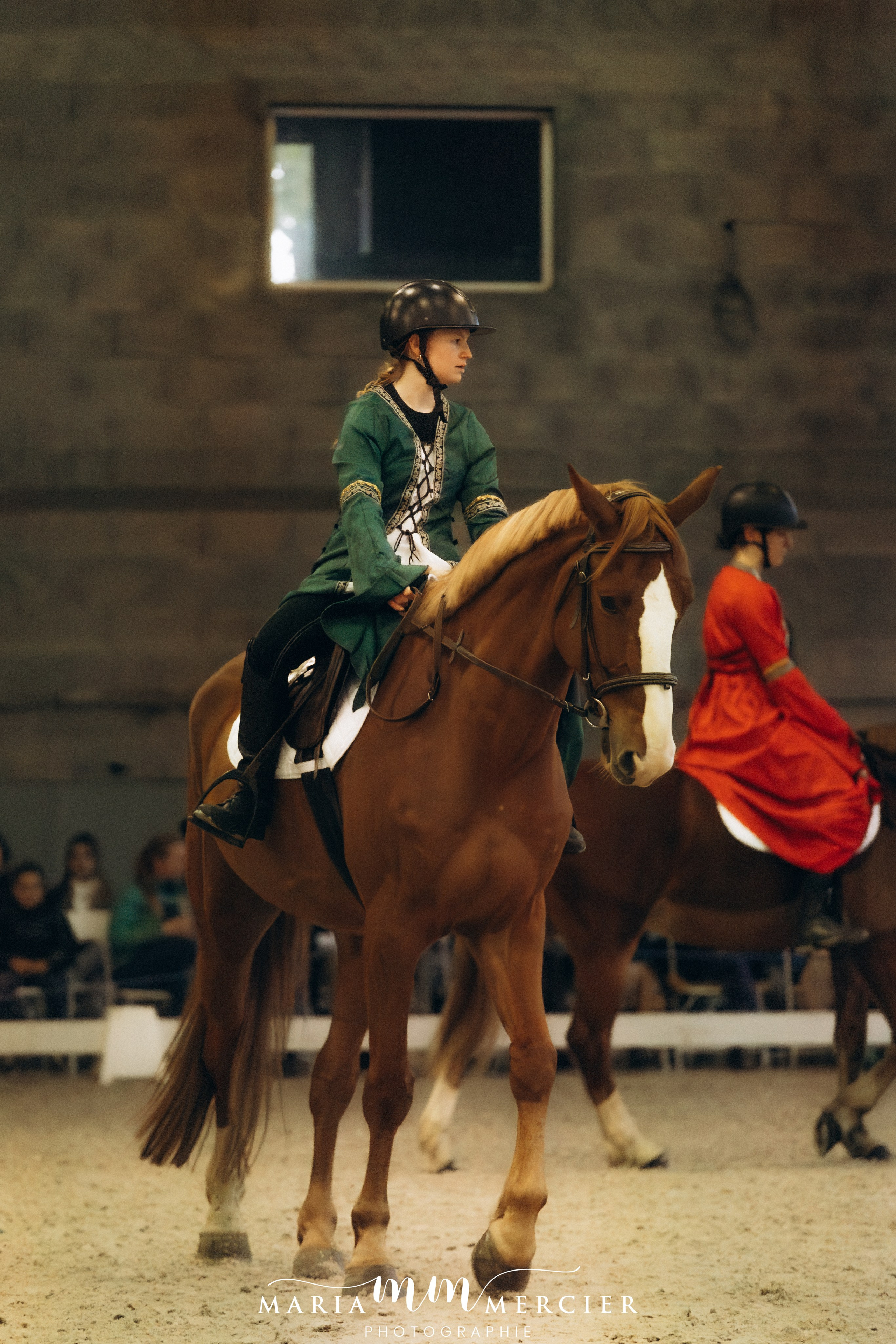 Evènements. Photographe des familles et enfants à Nantes et alentours