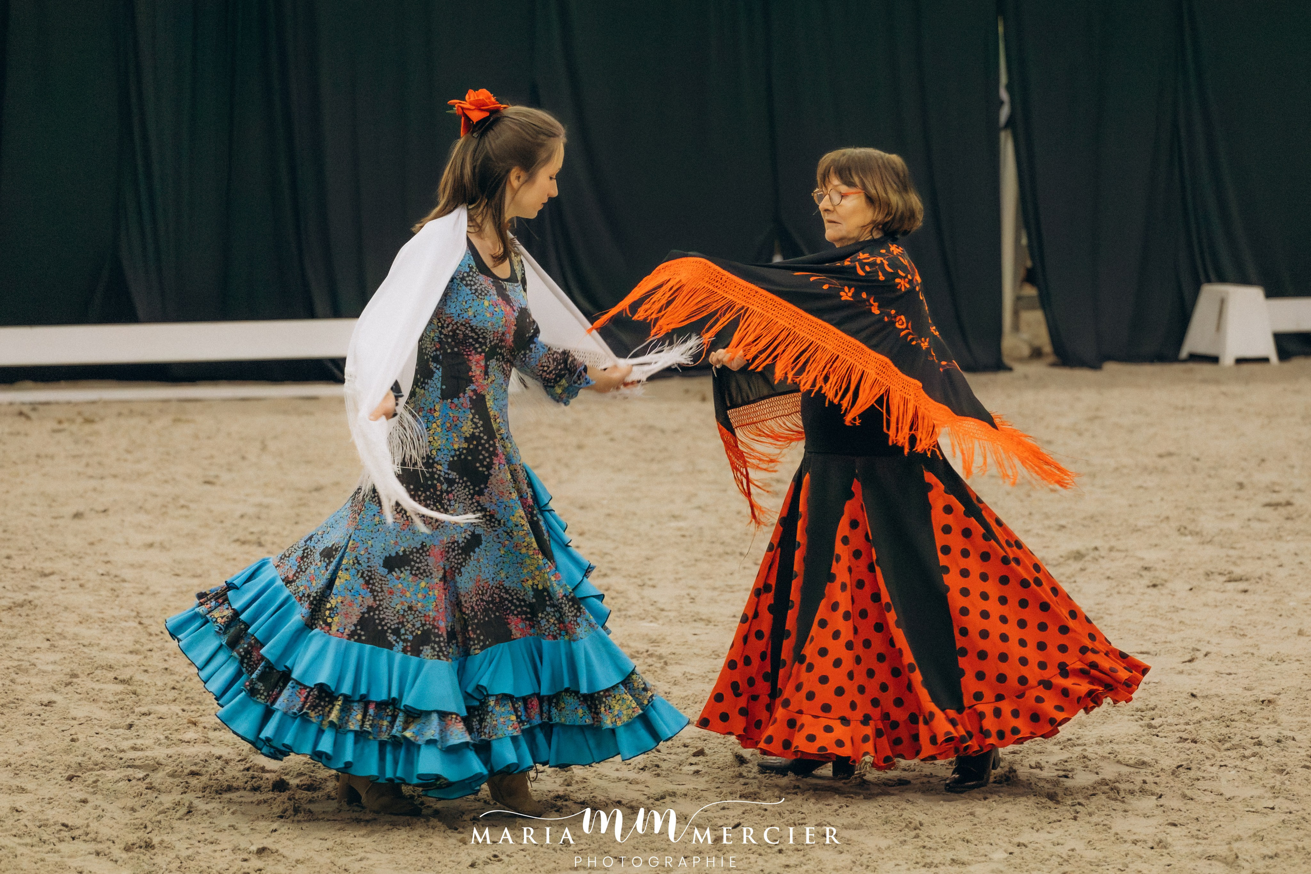 Evènements. Photographe des familles et enfants à Nantes et alentours