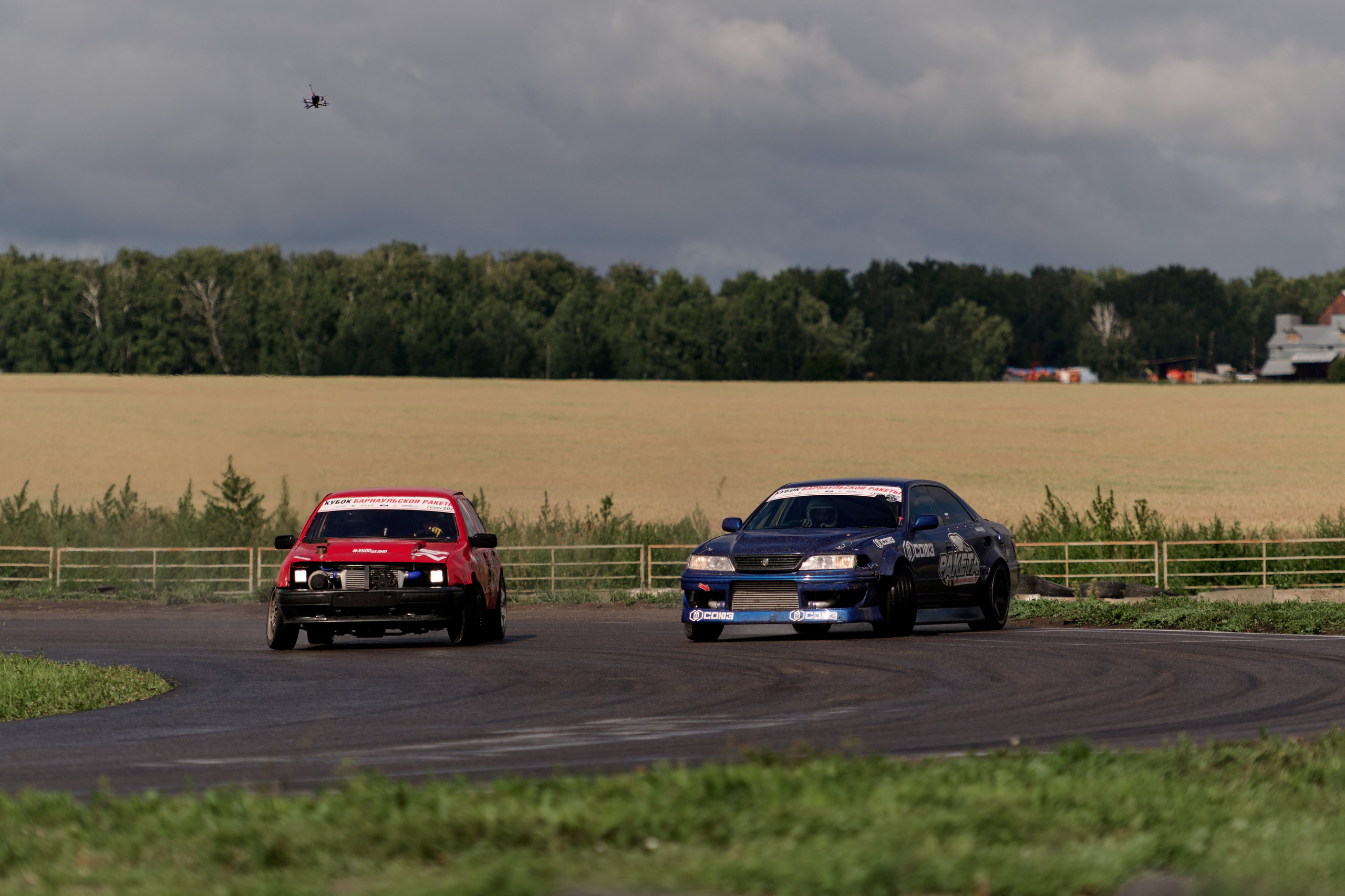 4 этап кубка Ракета 2025 год. Сергей Богомолов. Свадебный и семейный фотограф