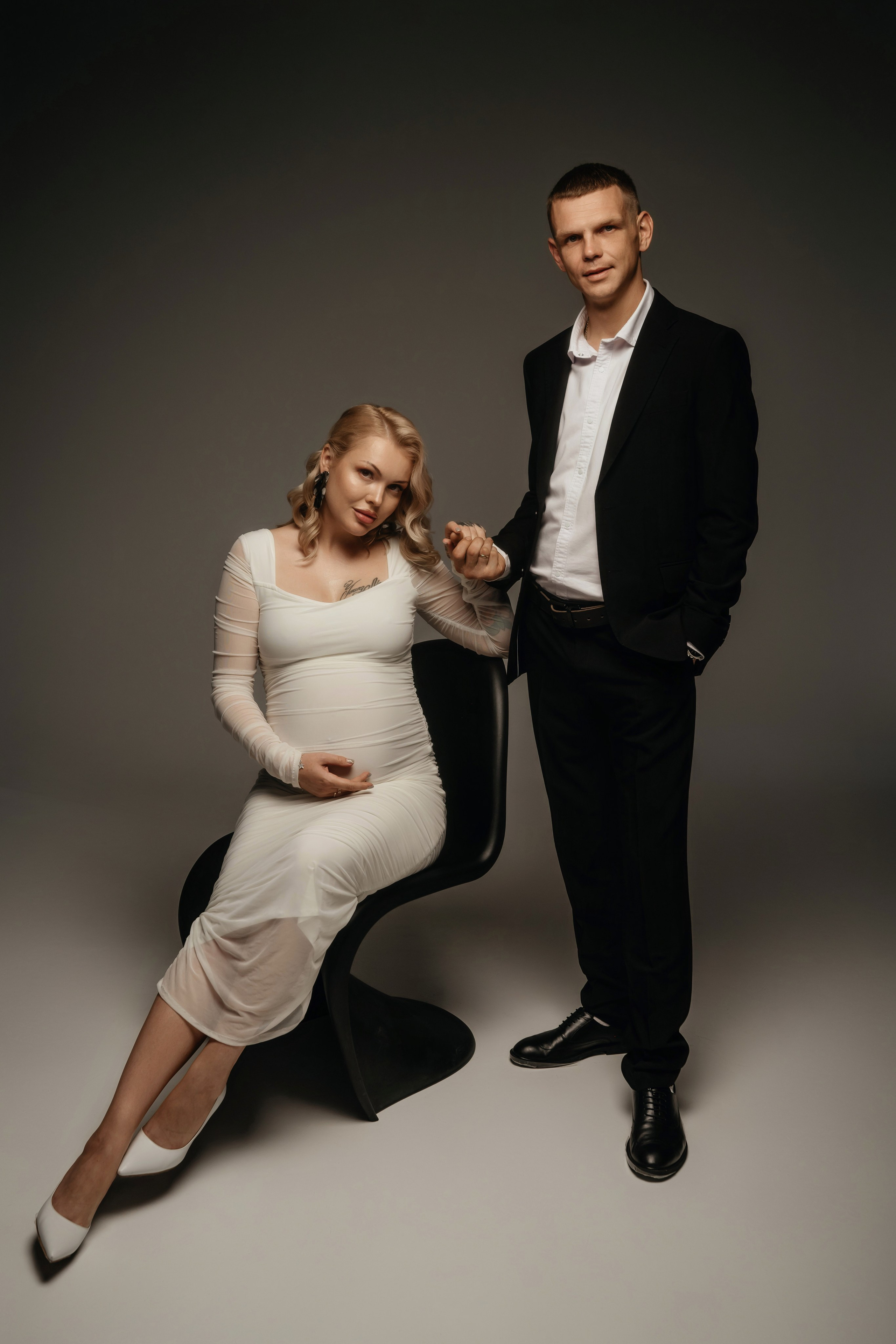 Разные виды съемок. Свадебный и семейный фотограф и видеограф, Крым, Москва, Санкт -Петербург