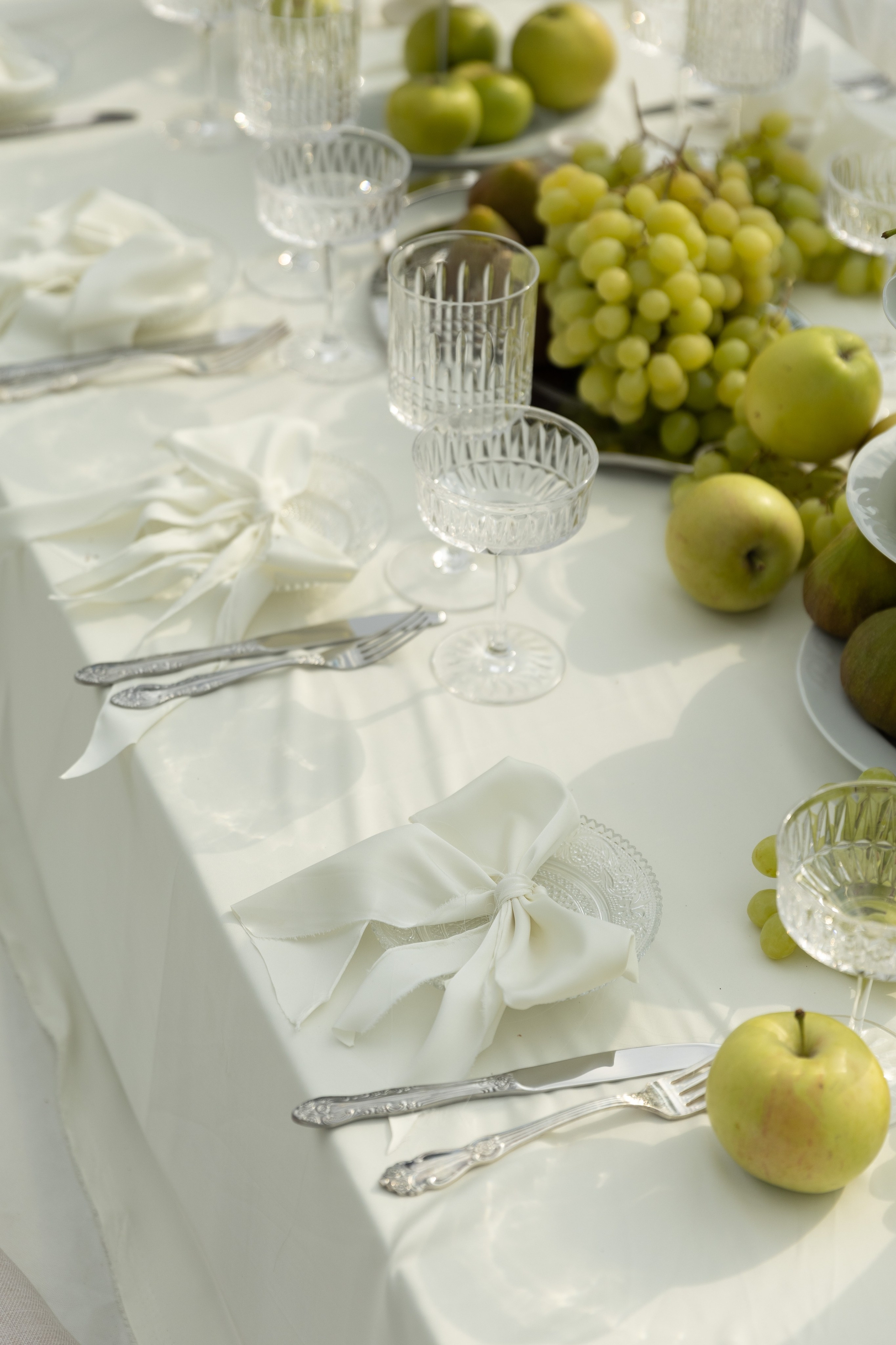 Свадебный фотограф Крым Севастополь