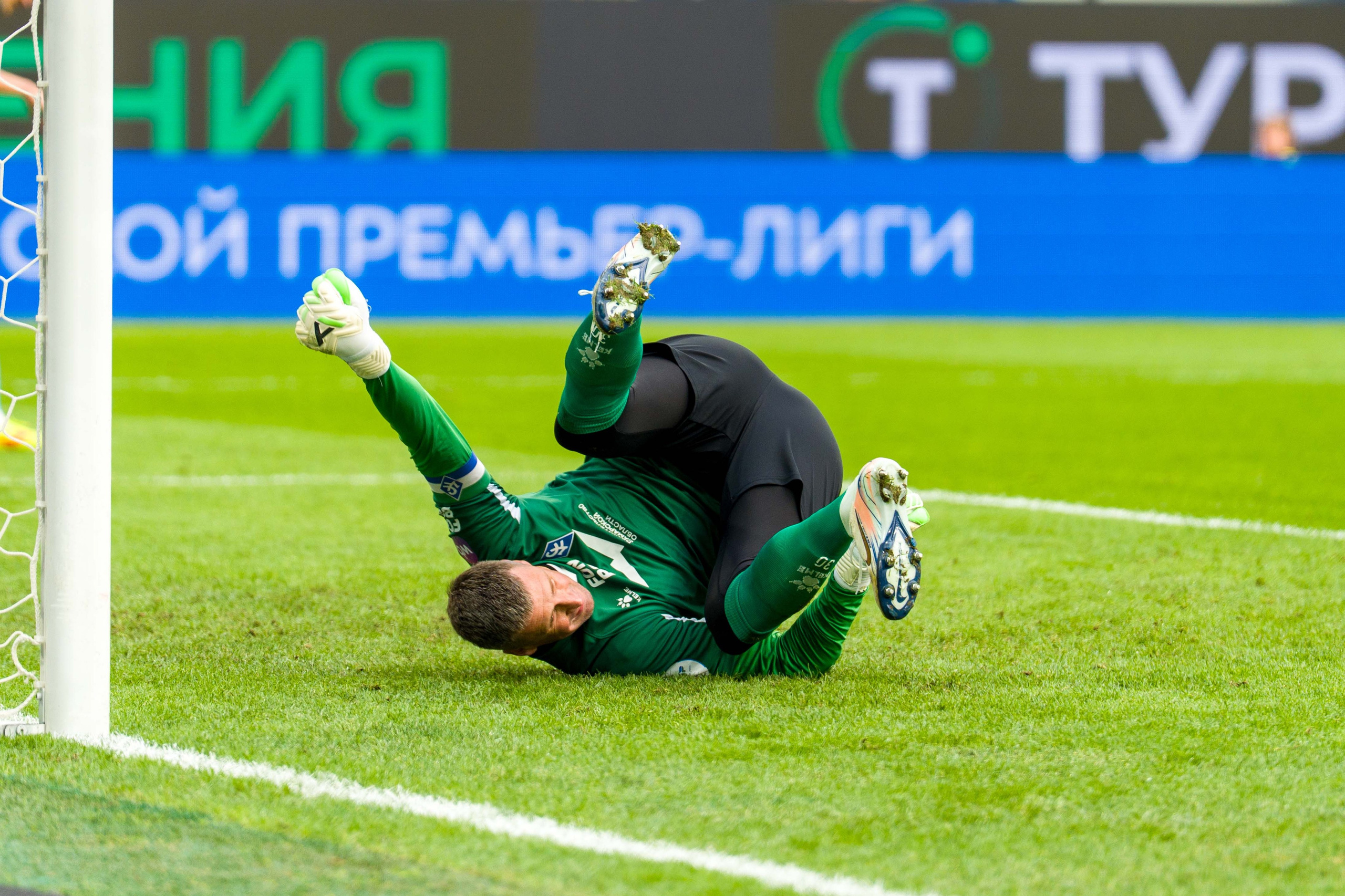 Зенит — Крылья Советов: фотогалерея матча 23-го тура МИР РПЛ на Газпром Арене | Антон Гауф. Спортивный фотограф в Санкт-Петербурге | Антон Гауф