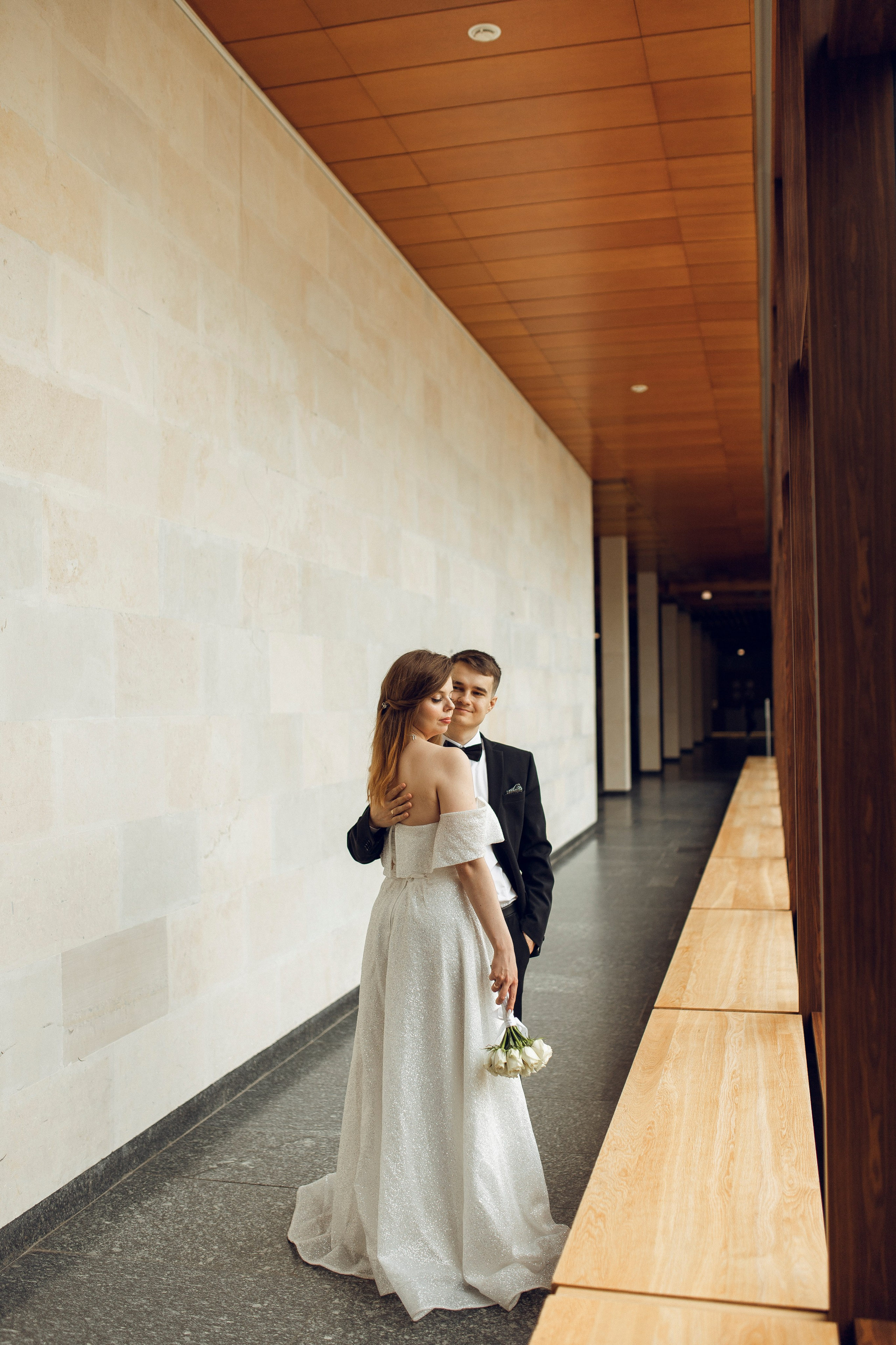 Свадьба 30.06.23 Суздаль. Индивидуальный, семейный и свадебный фотограф