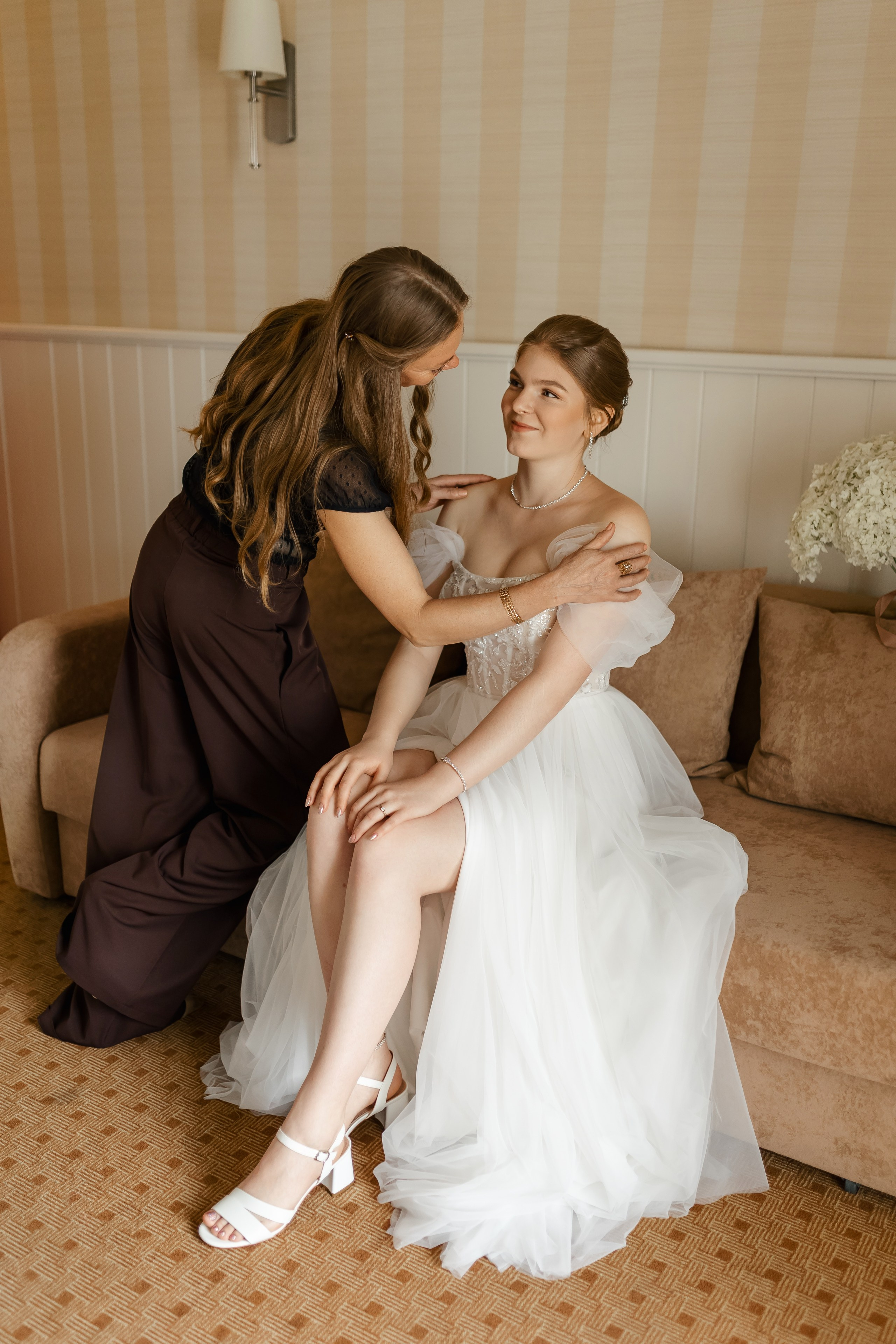 Свадебный фотограф в Хабаровске