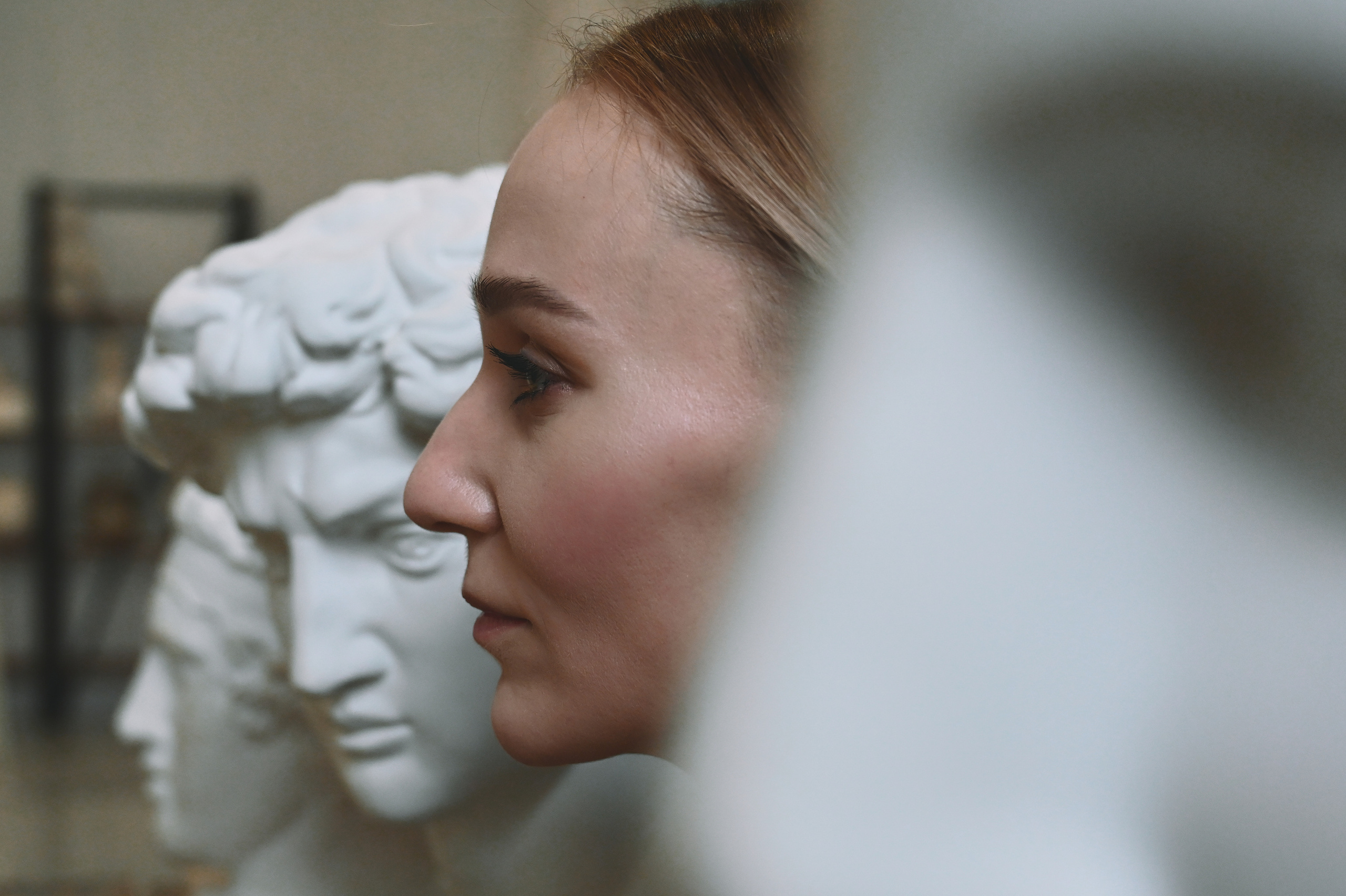 ELMIRA. Фотограф Инесса Лакоя