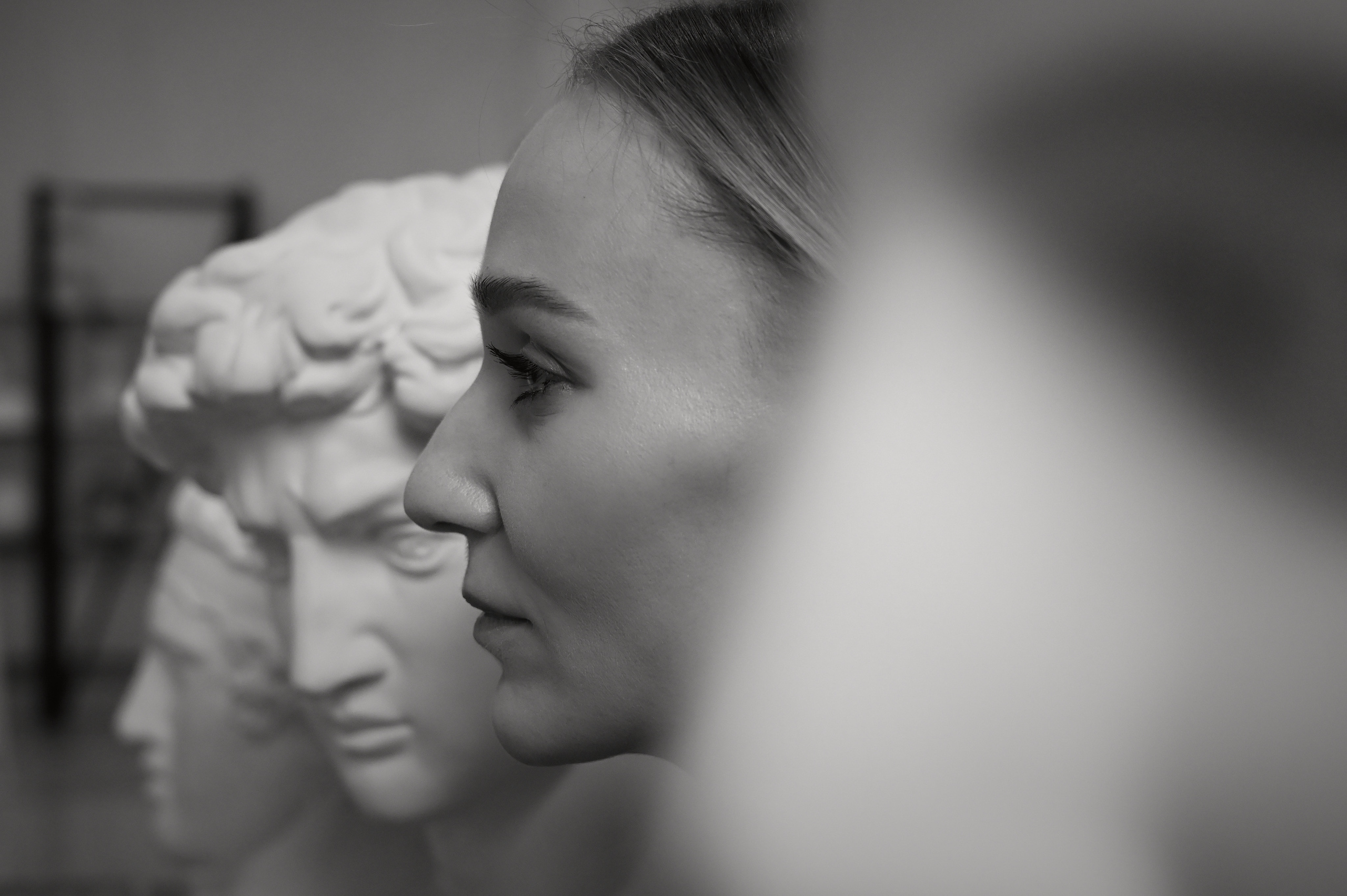 ELMIRA. Фотограф Инесса Лакоя